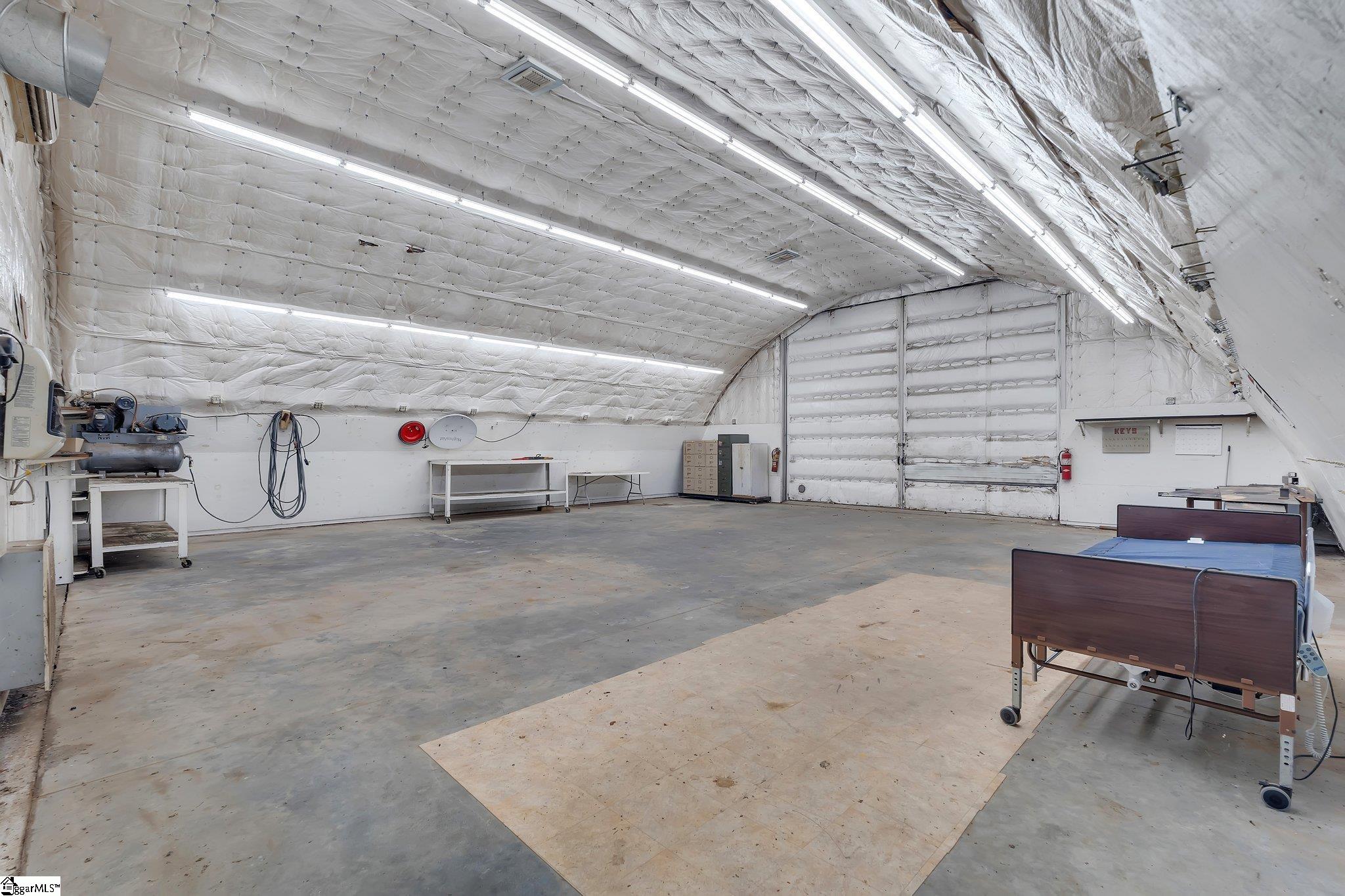 204 Cedar Road