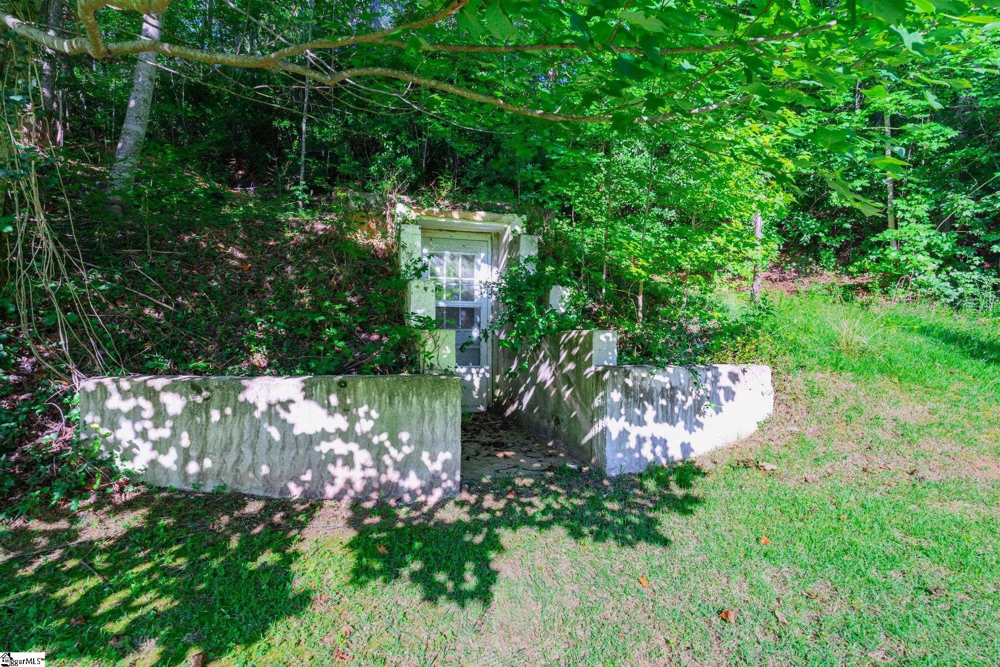 204 Cedar Road