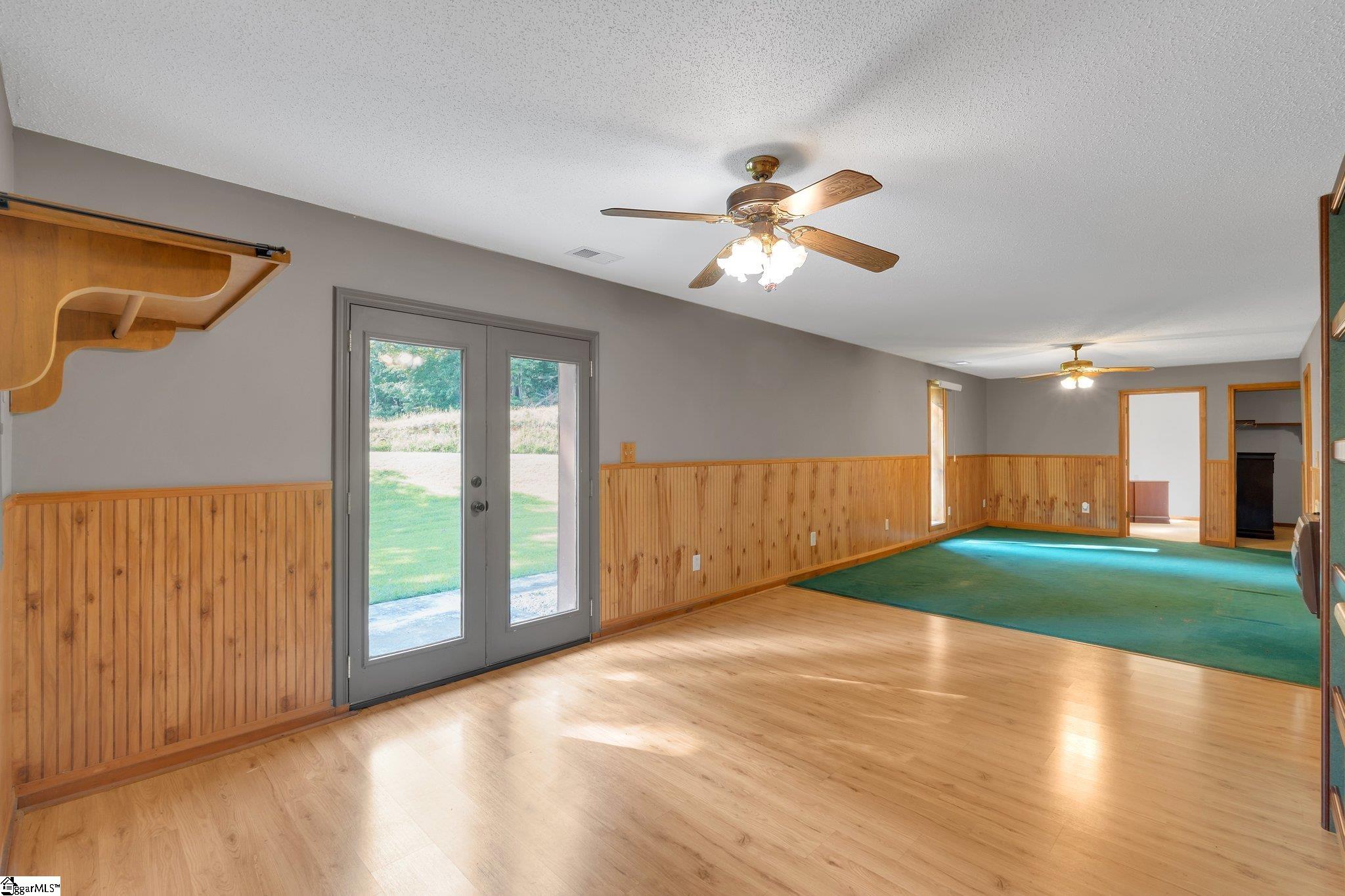 204 Cedar Road