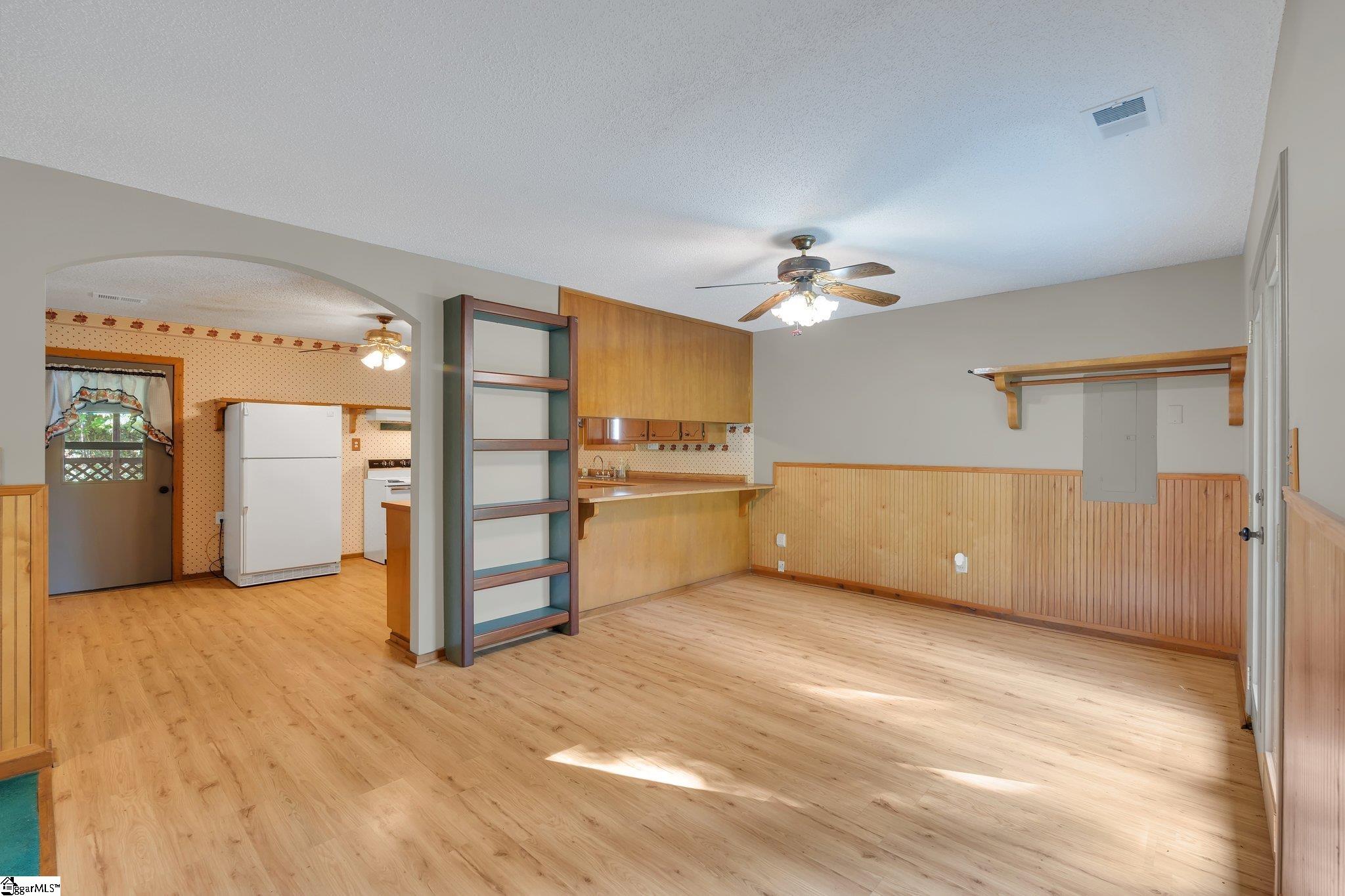 204 Cedar Road