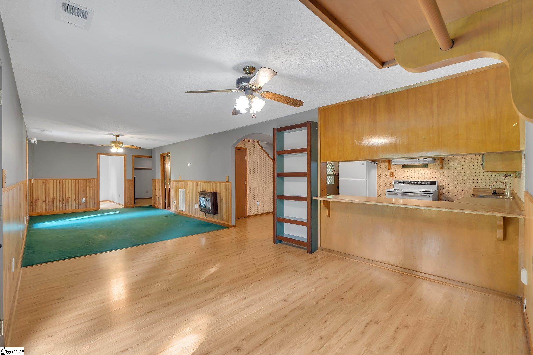 204 Cedar Road