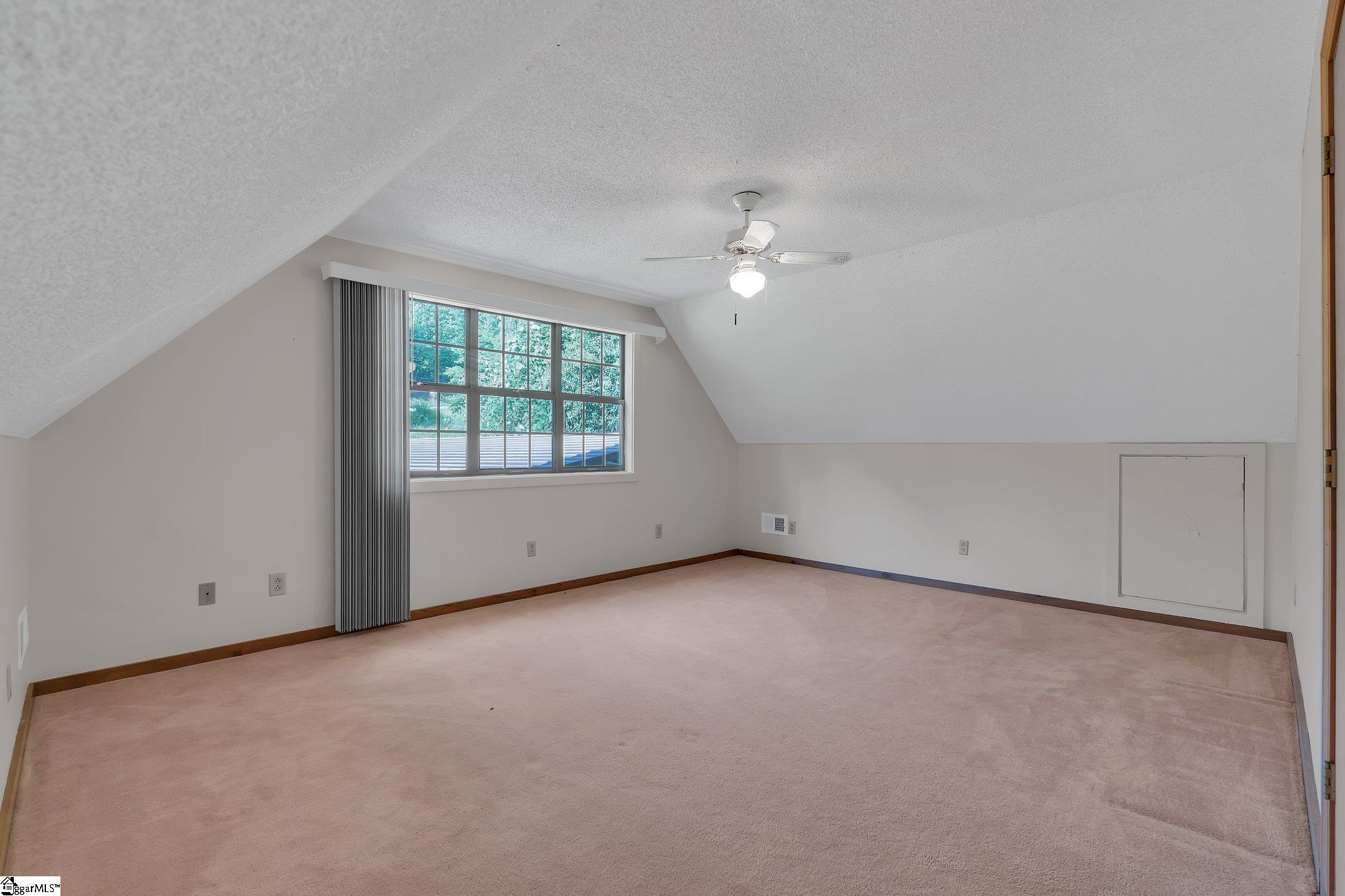204 Cedar Road