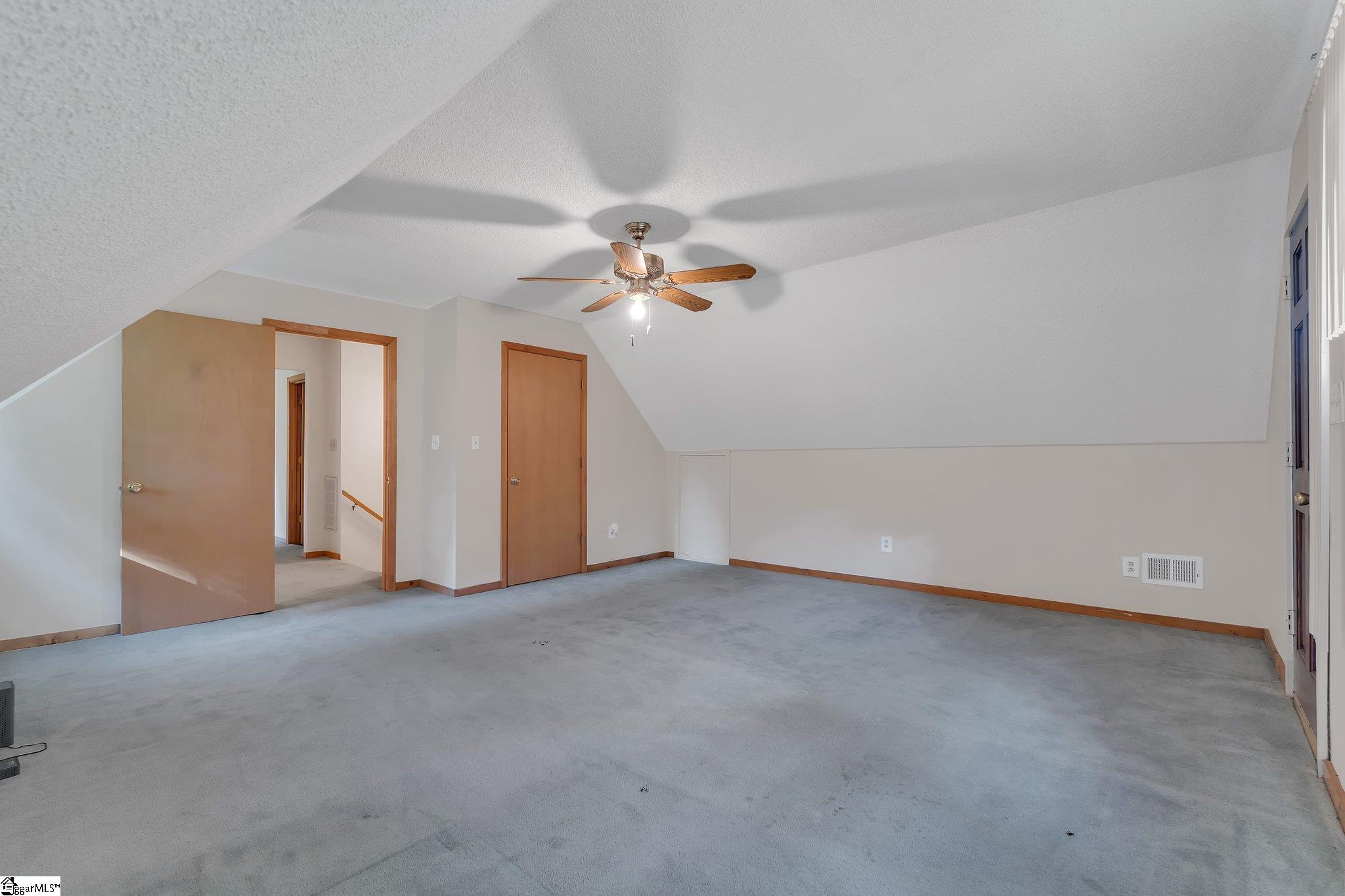 204 Cedar Road