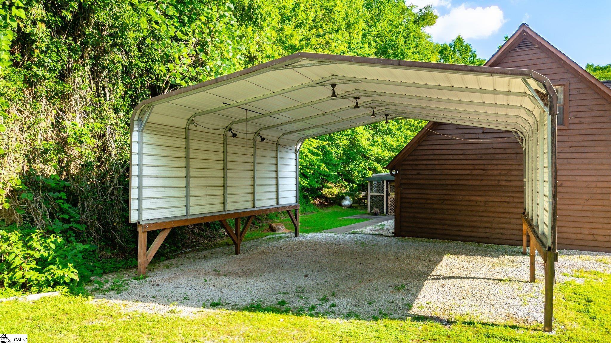 204 Cedar Road