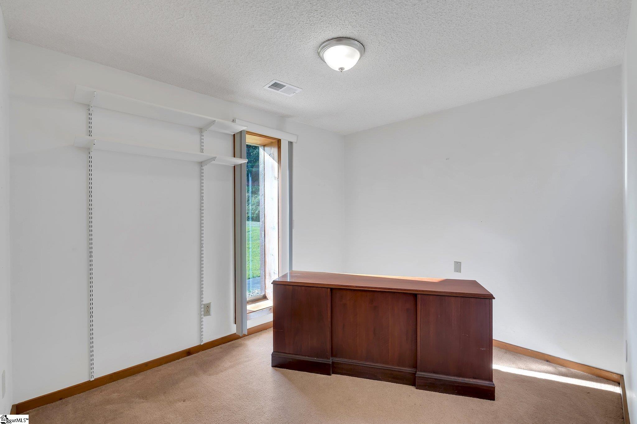 204 Cedar Road