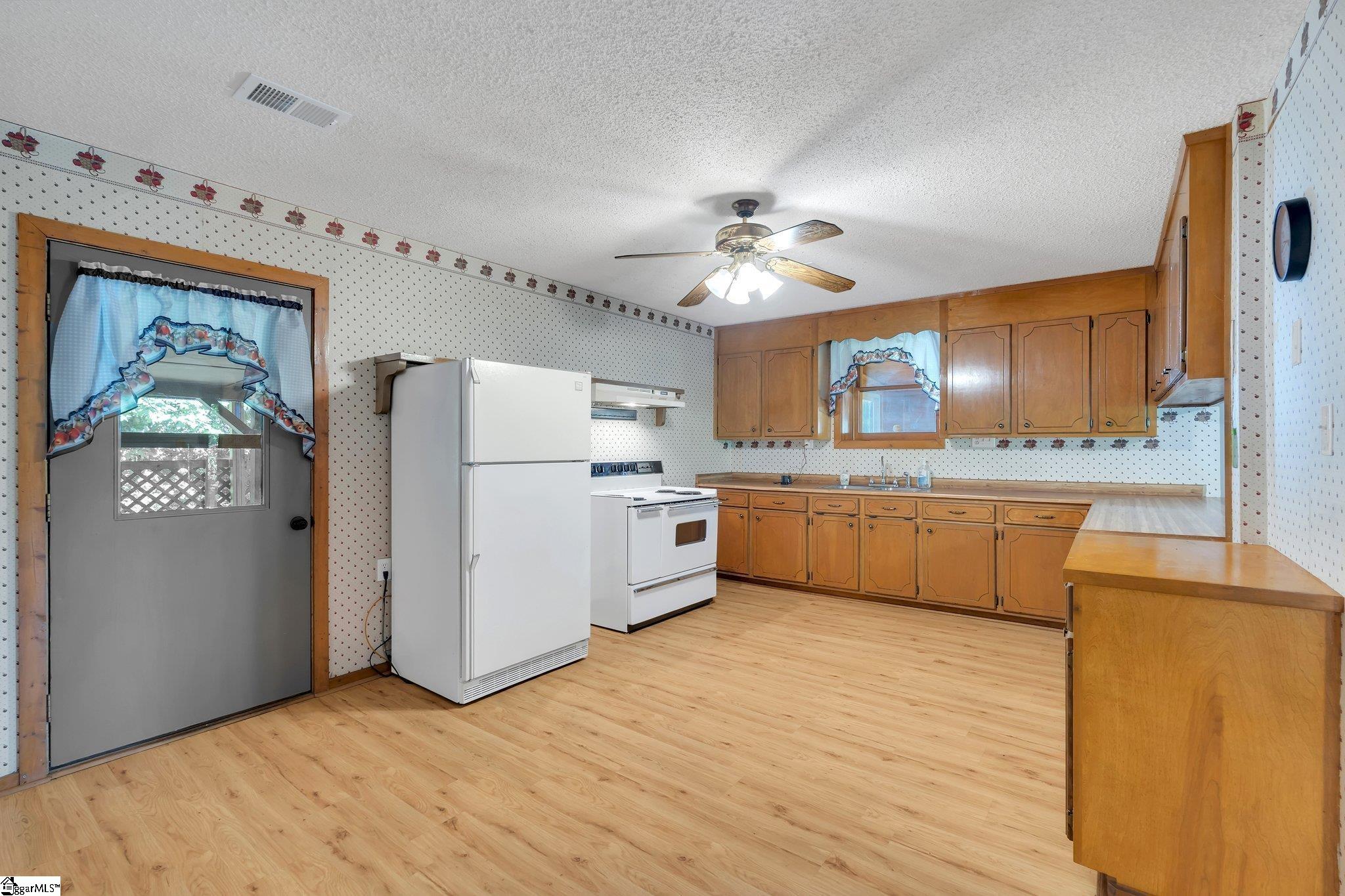 204 Cedar Road