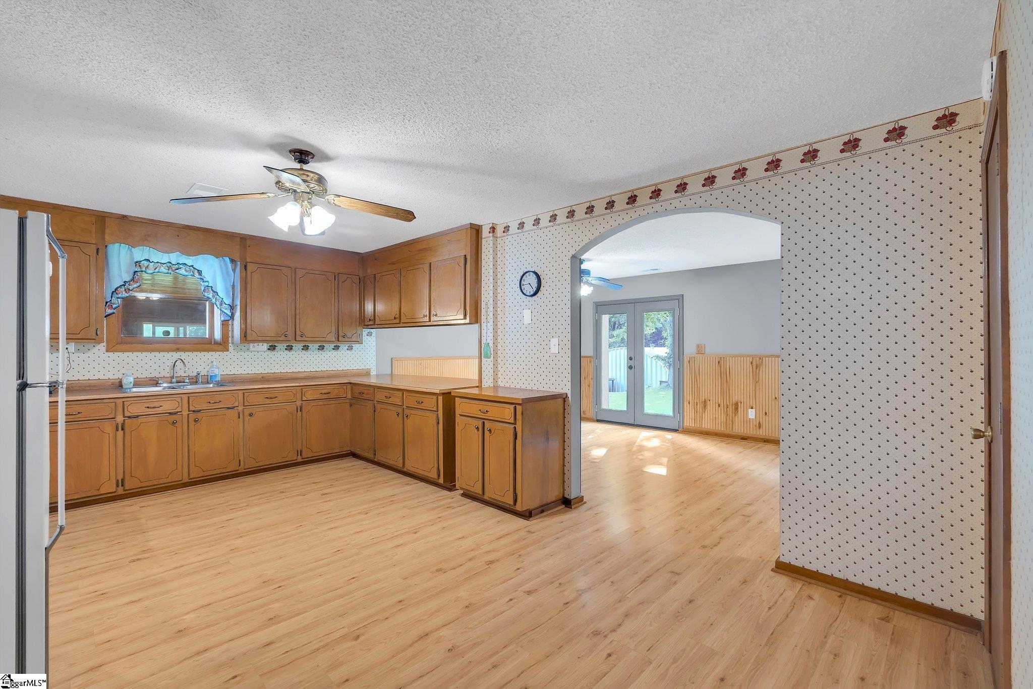 204 Cedar Road