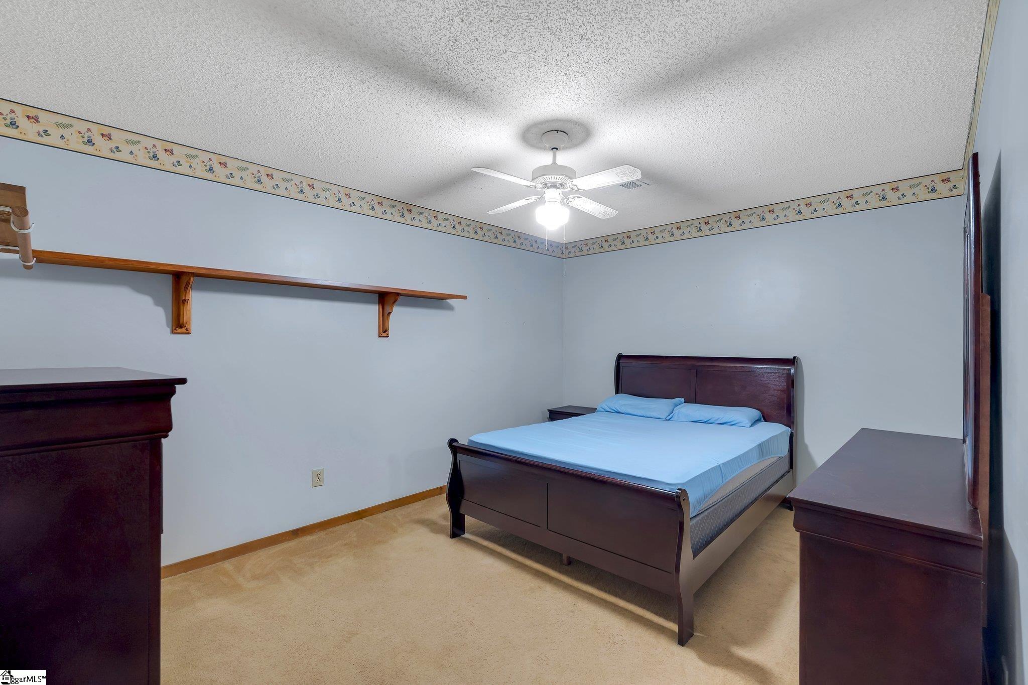 204 Cedar Road