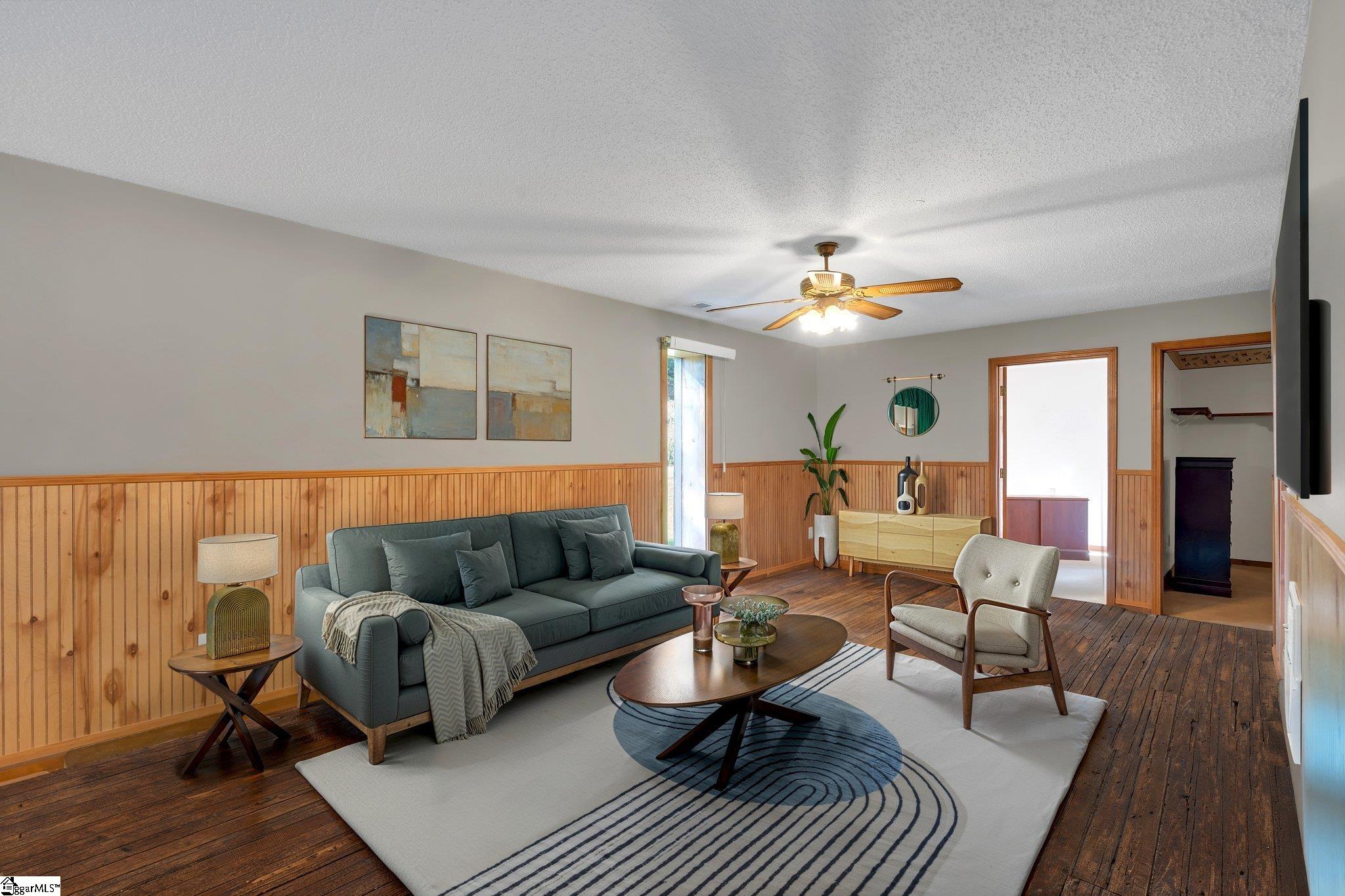 204 Cedar Road