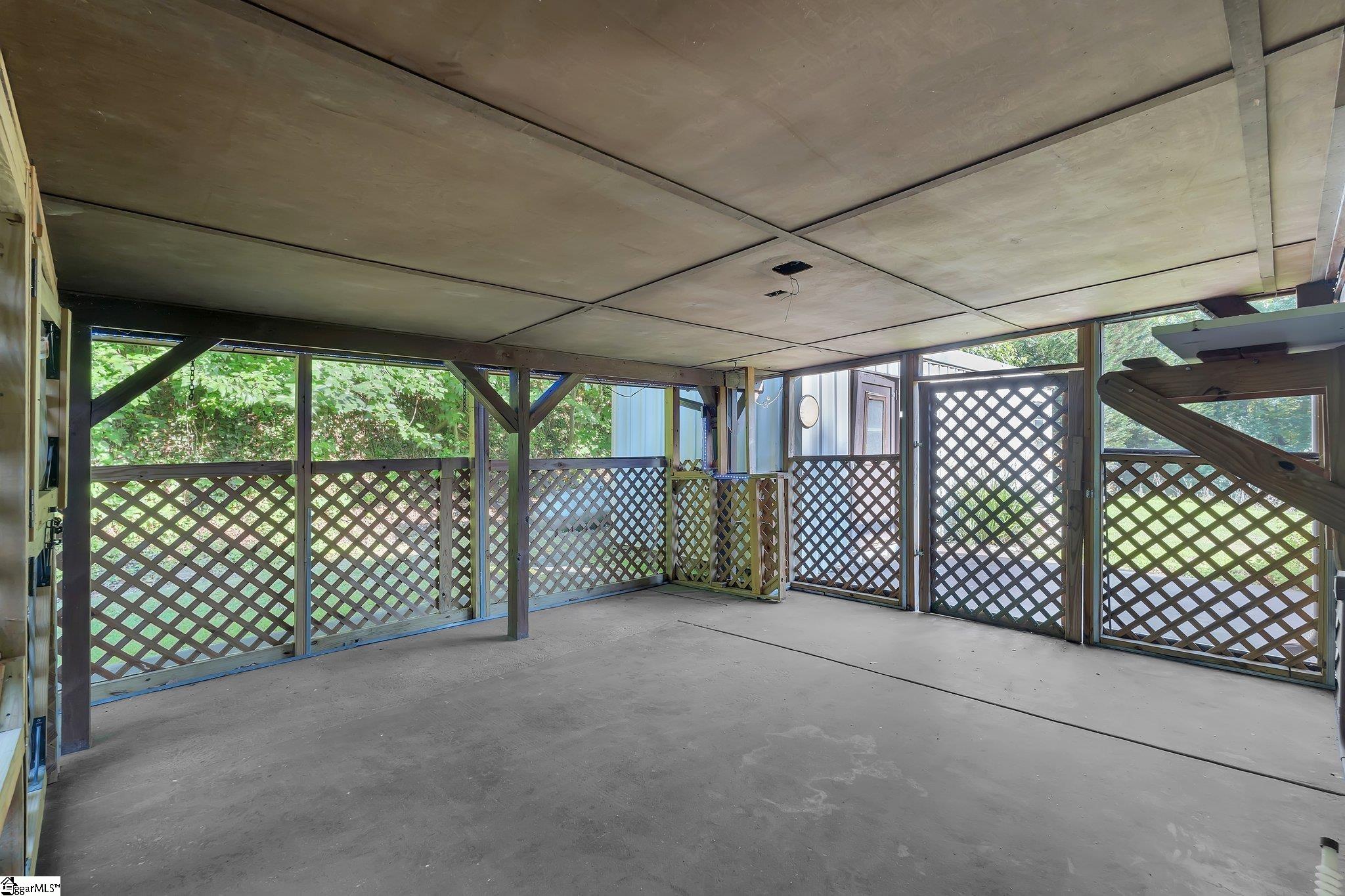 204 Cedar Road