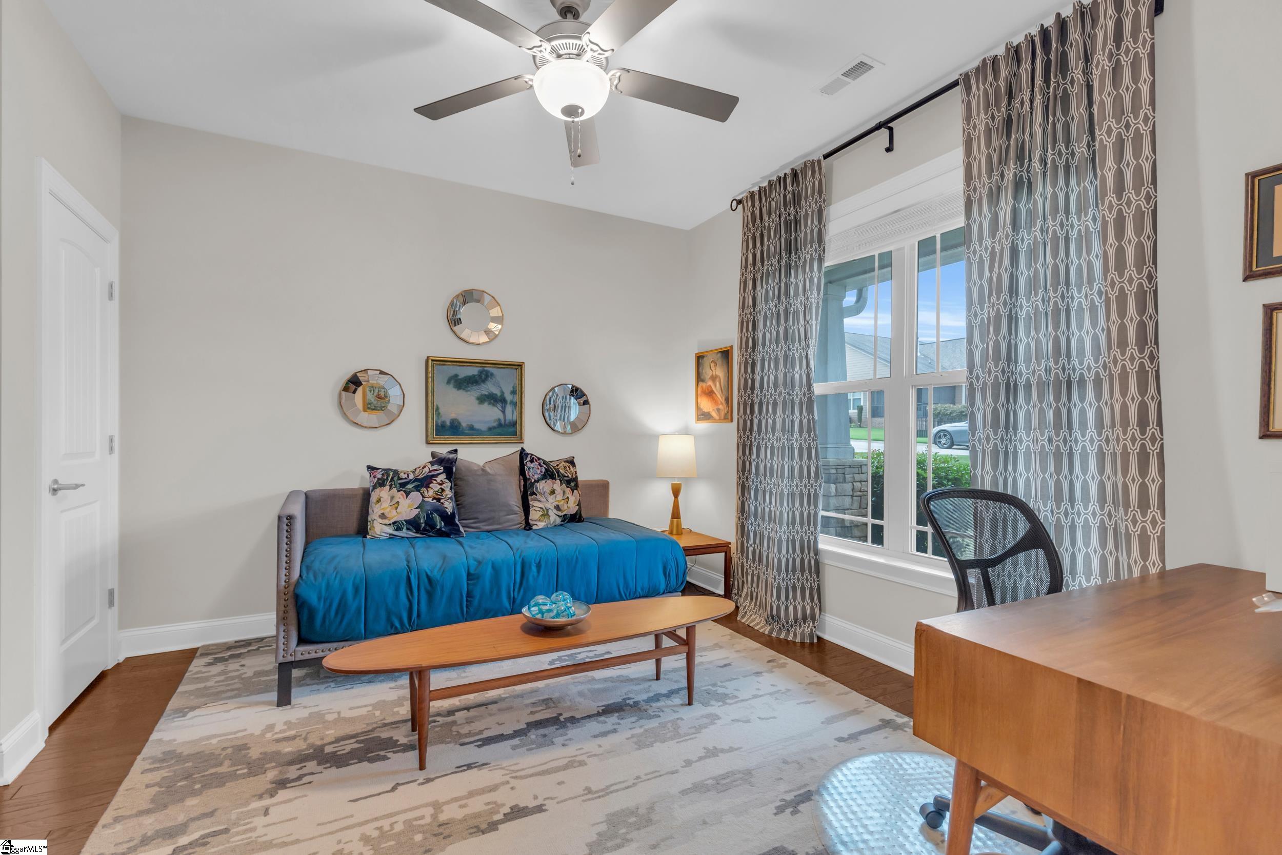 124 Benton Park Drive