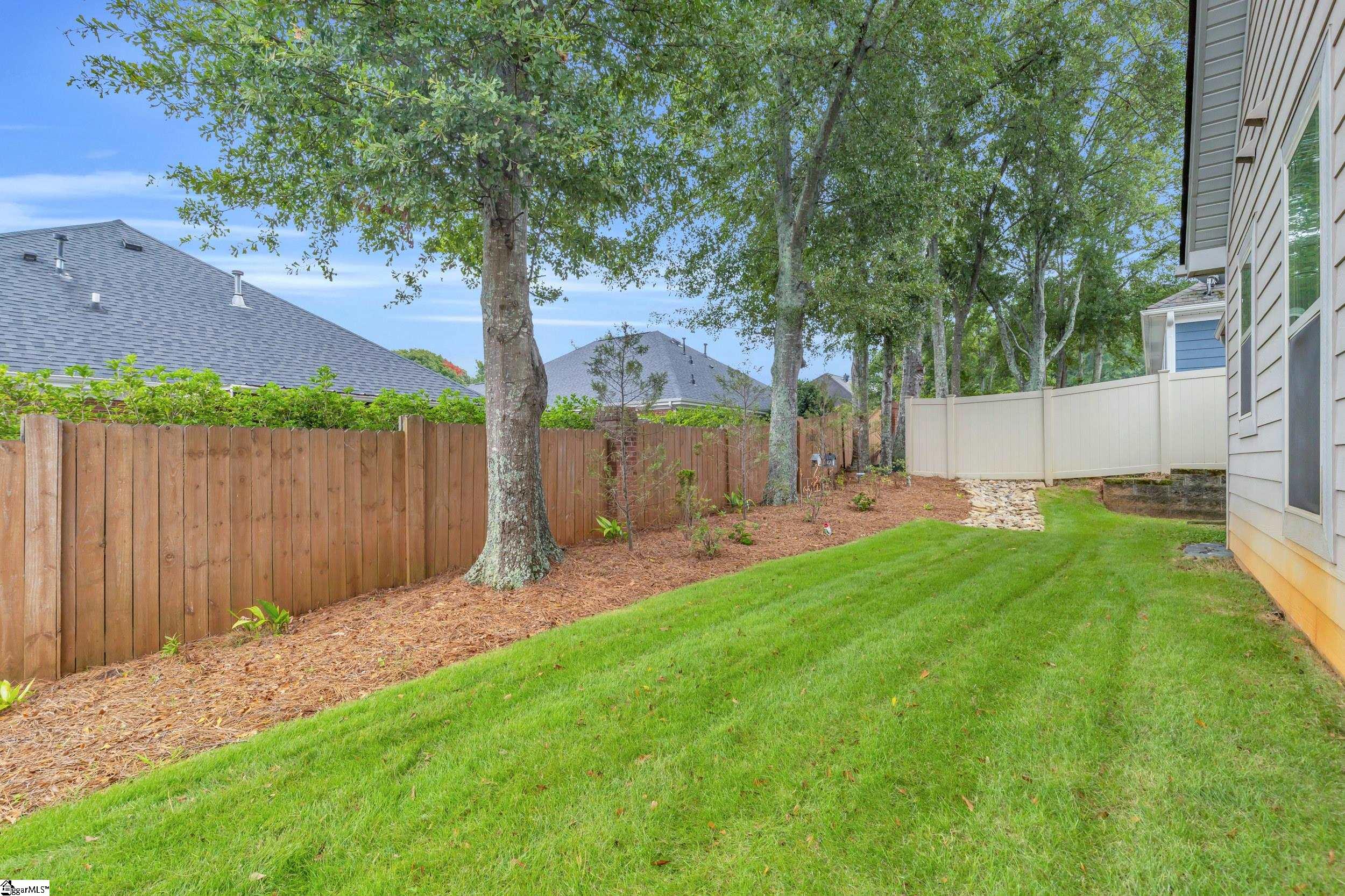 124 Benton Park Drive