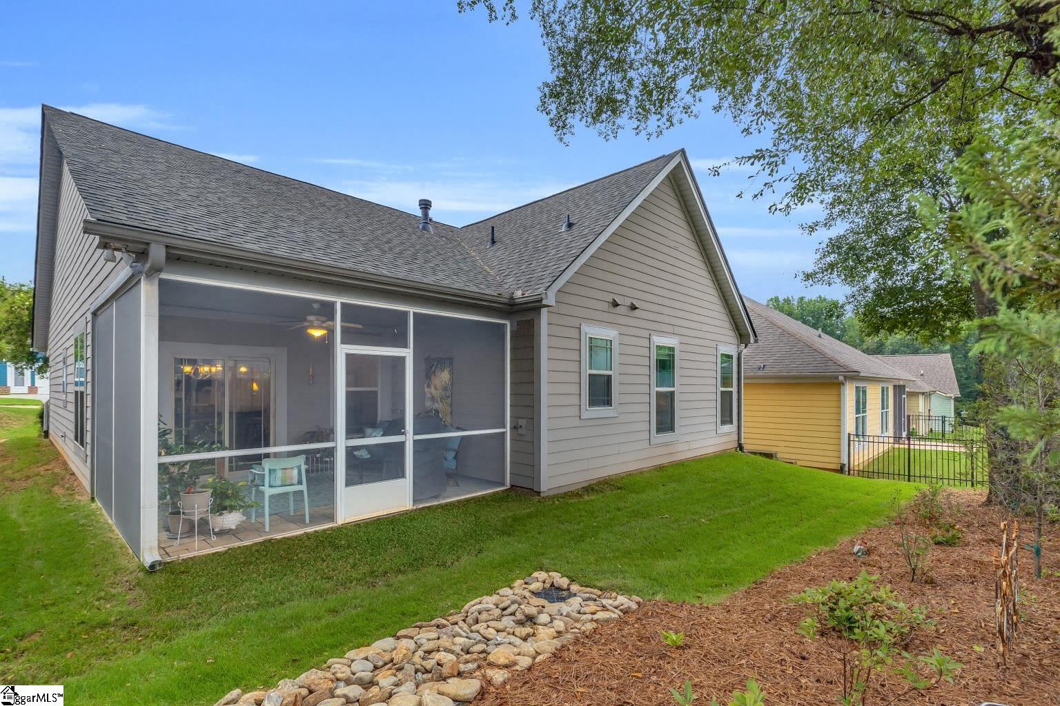 124 Benton Park Drive