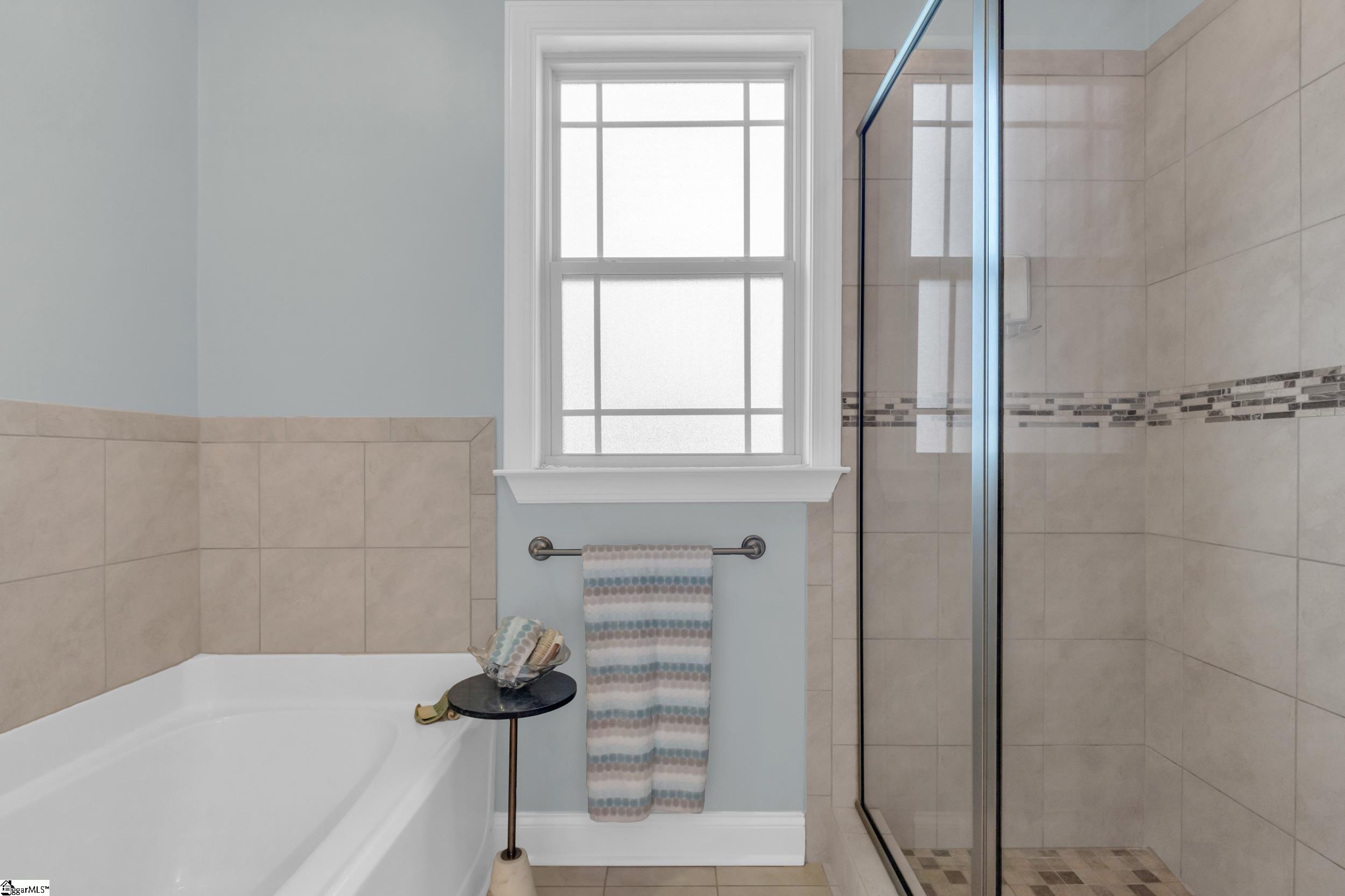 124 Benton Park Drive