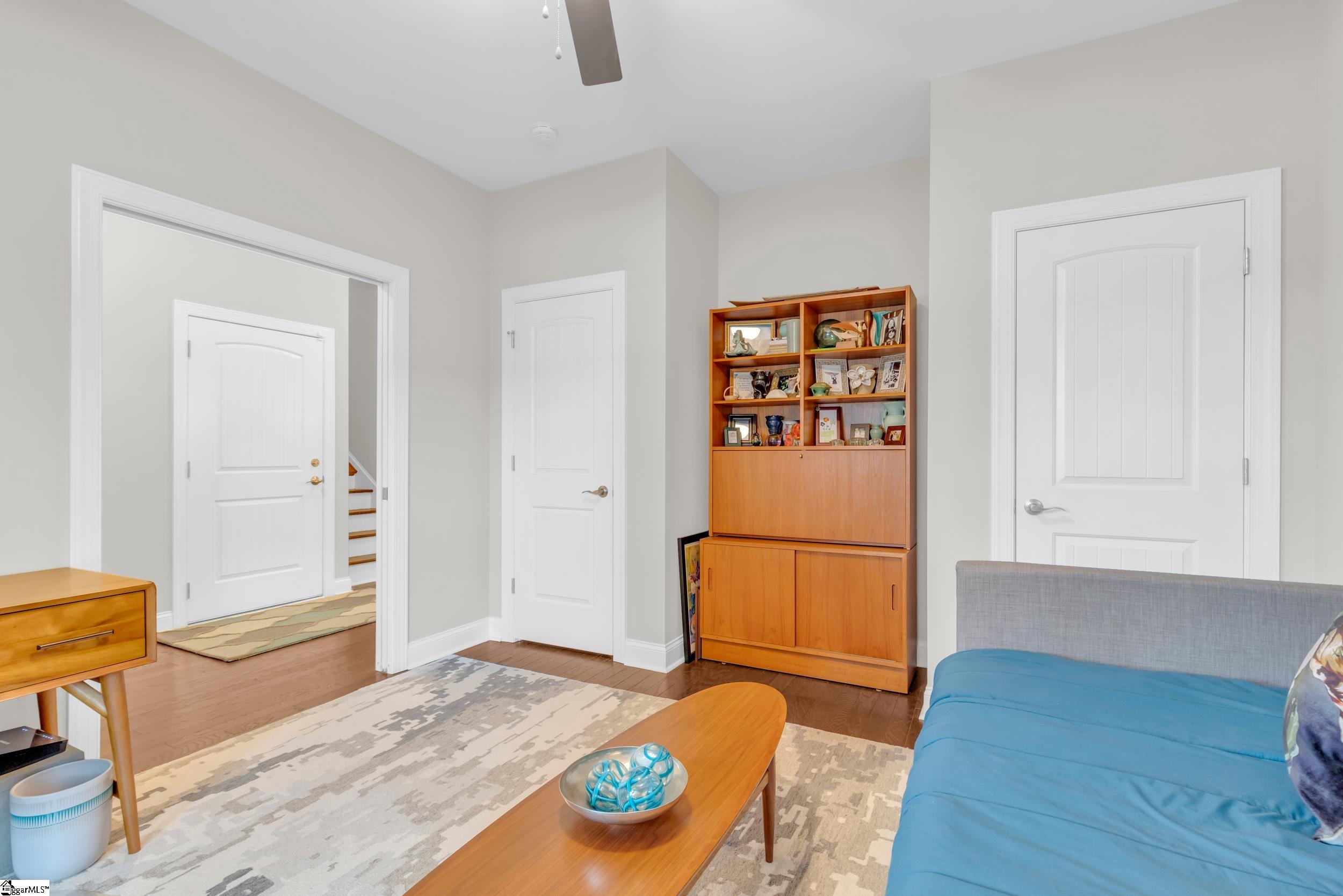 124 Benton Park Drive