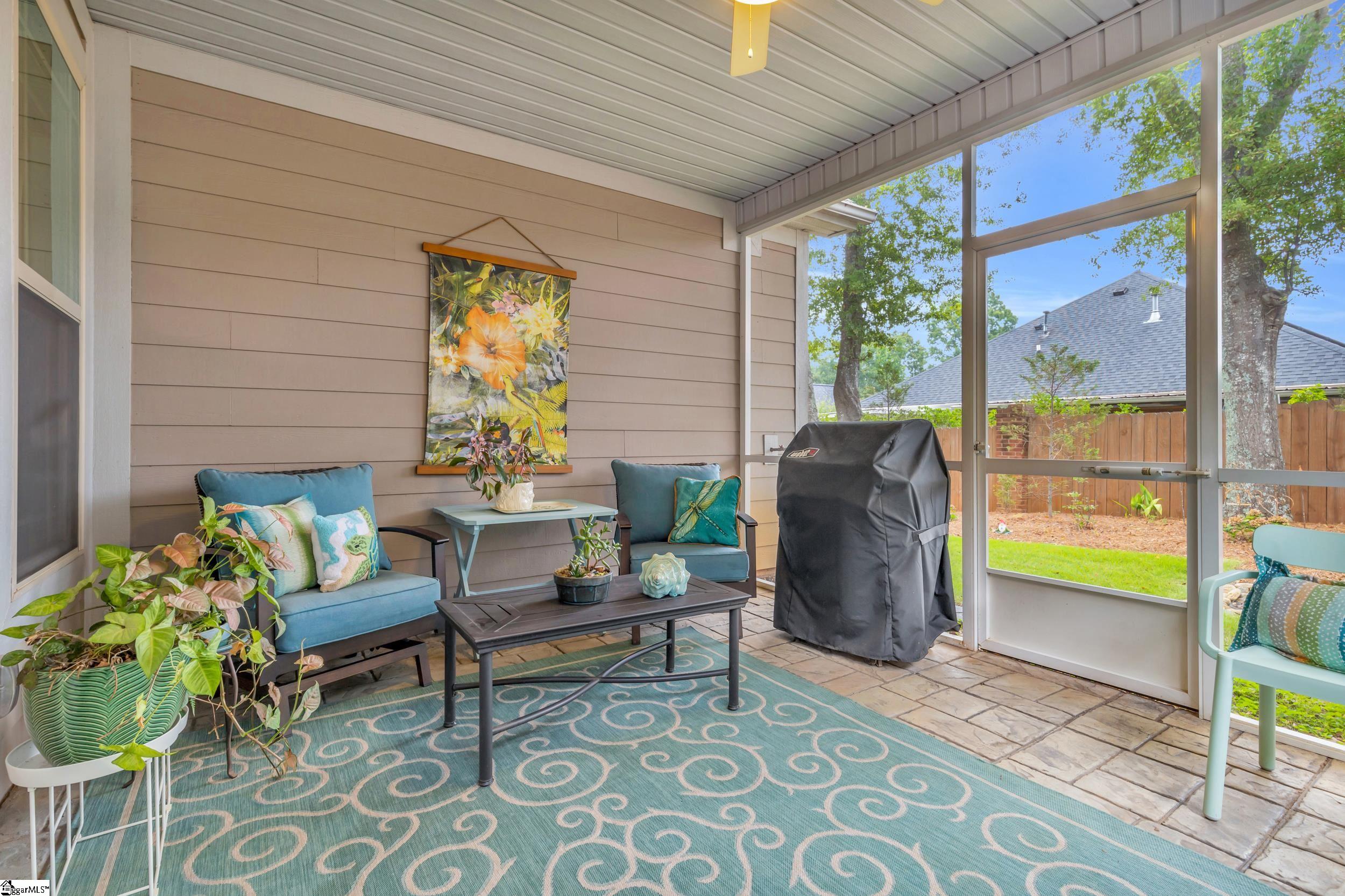 124 Benton Park Drive