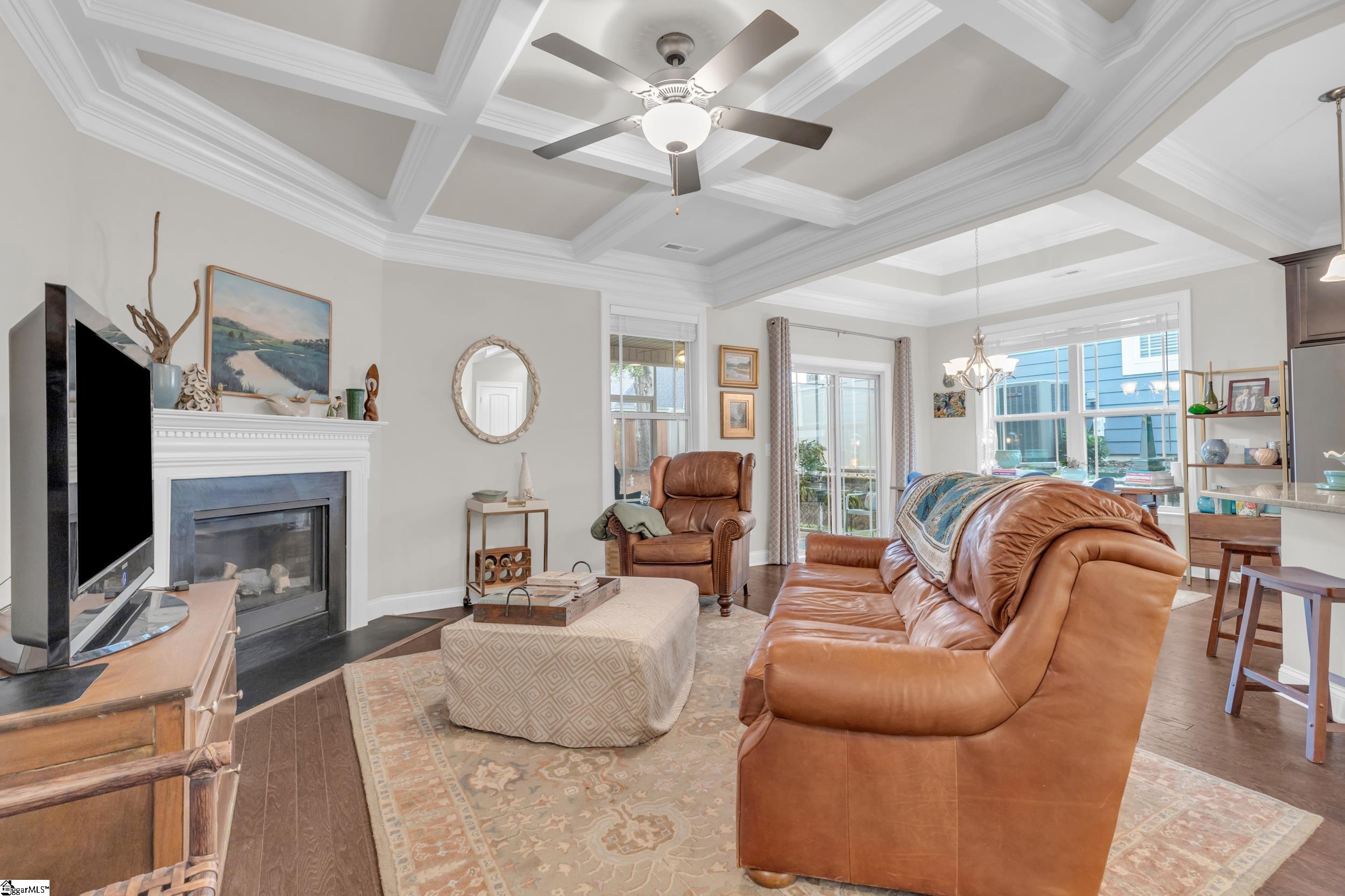 124 Benton Park Drive