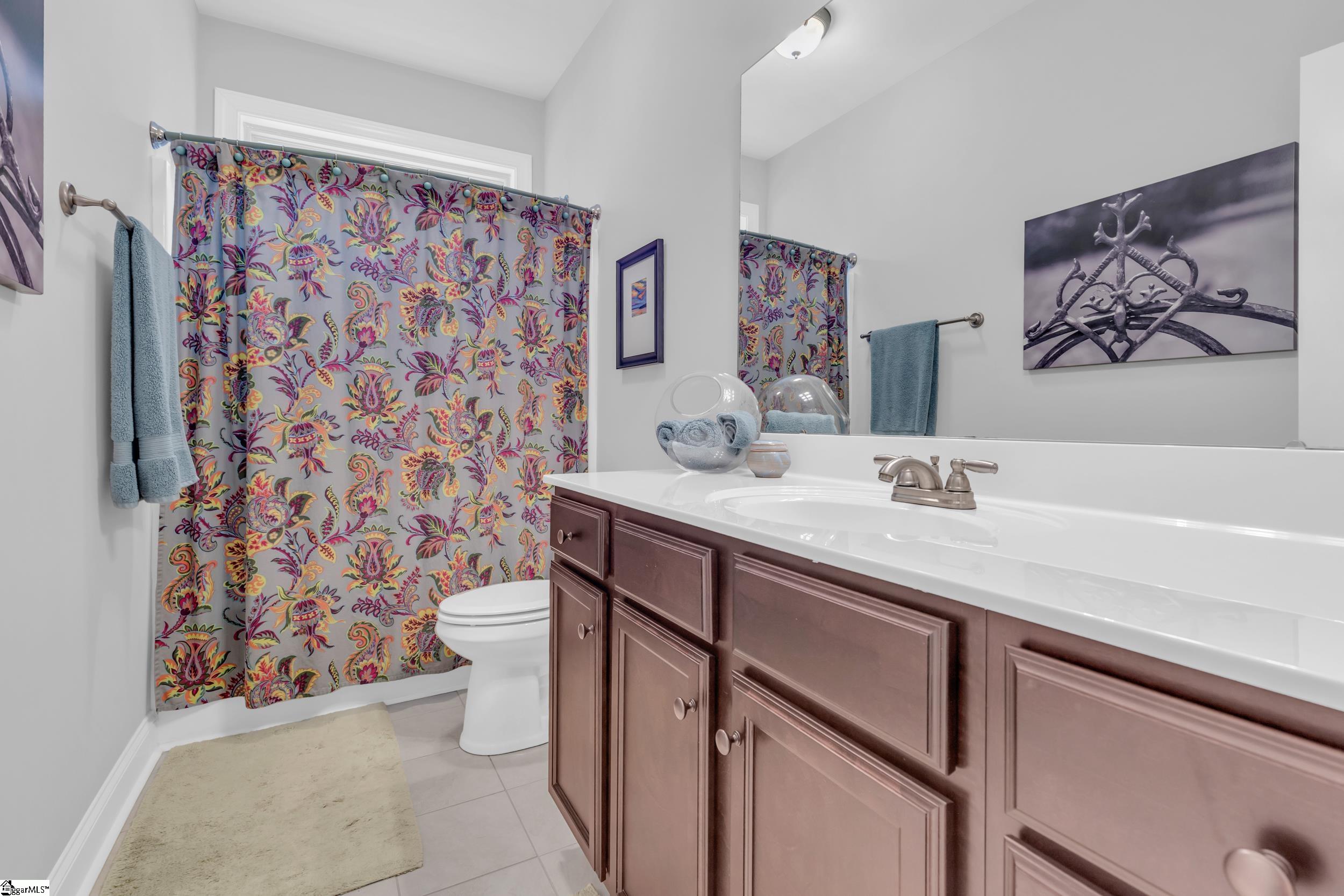 124 Benton Park Drive