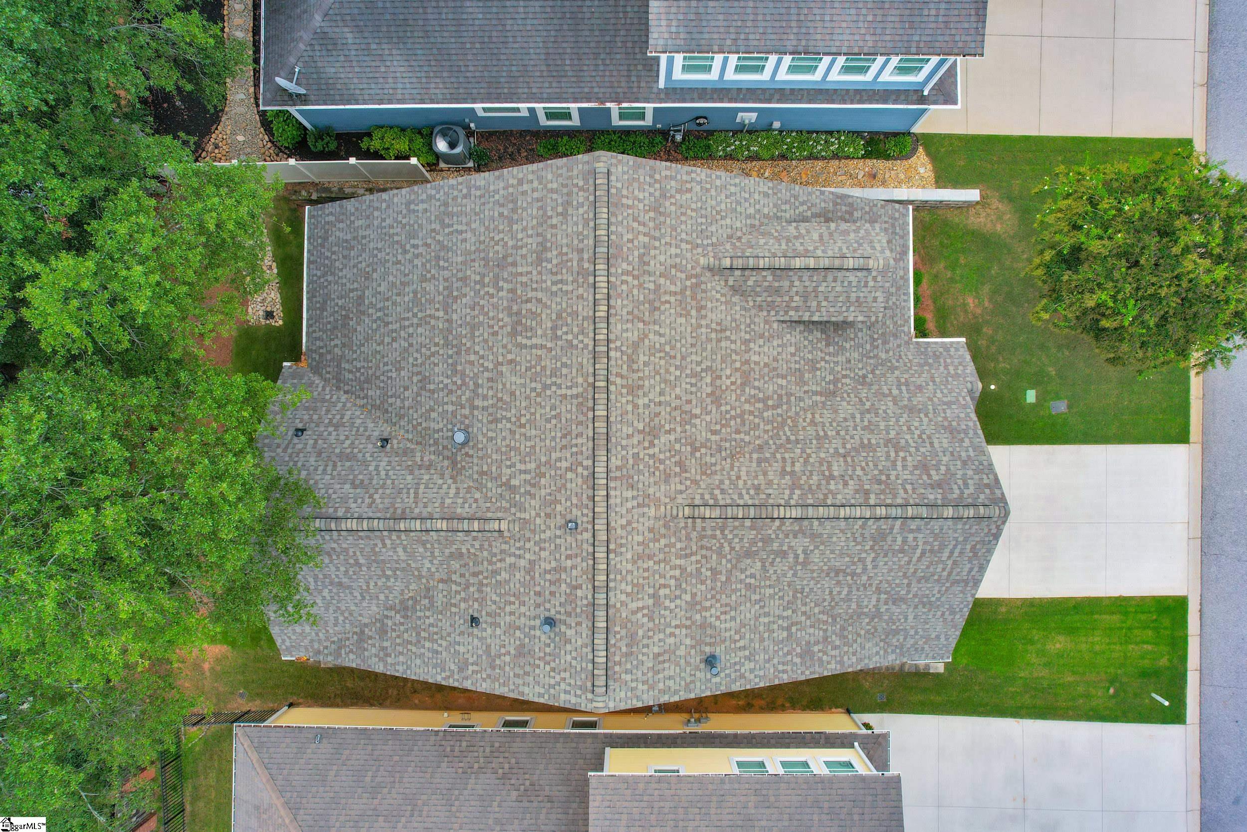 124 Benton Park Drive