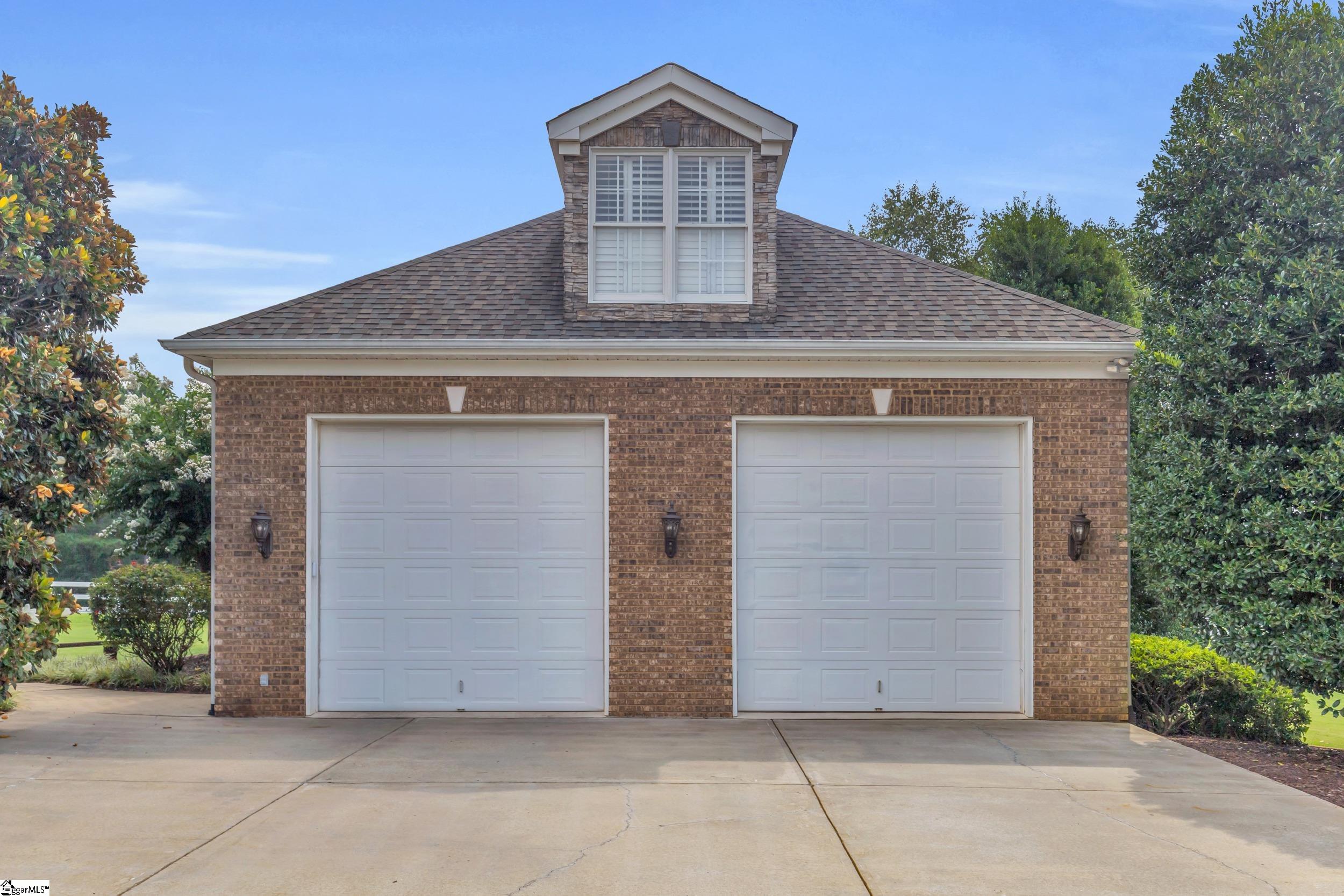 103 Ivy Trail