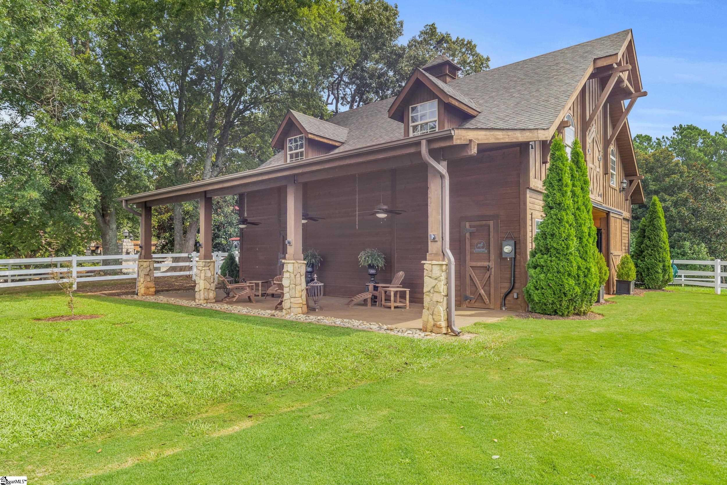 103 Ivy Trail