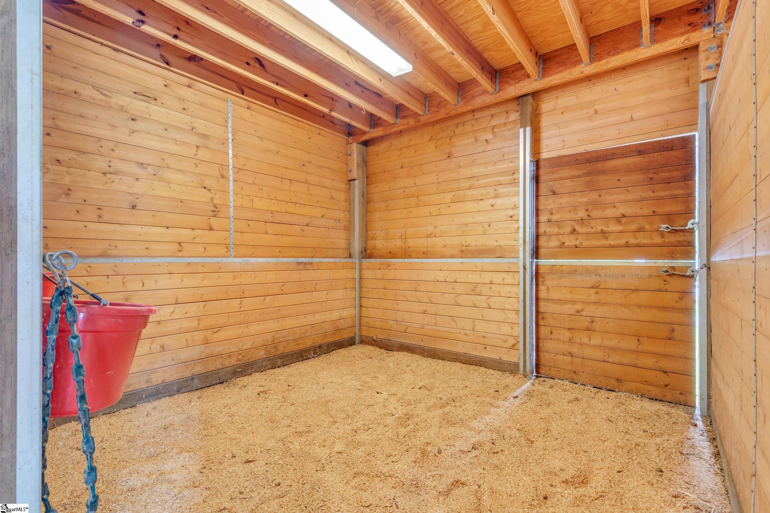 103 Ivy Trail