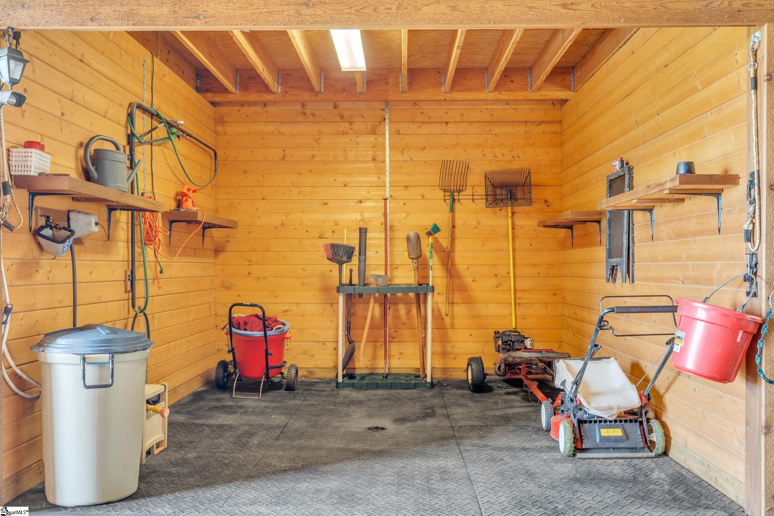103 Ivy Trail