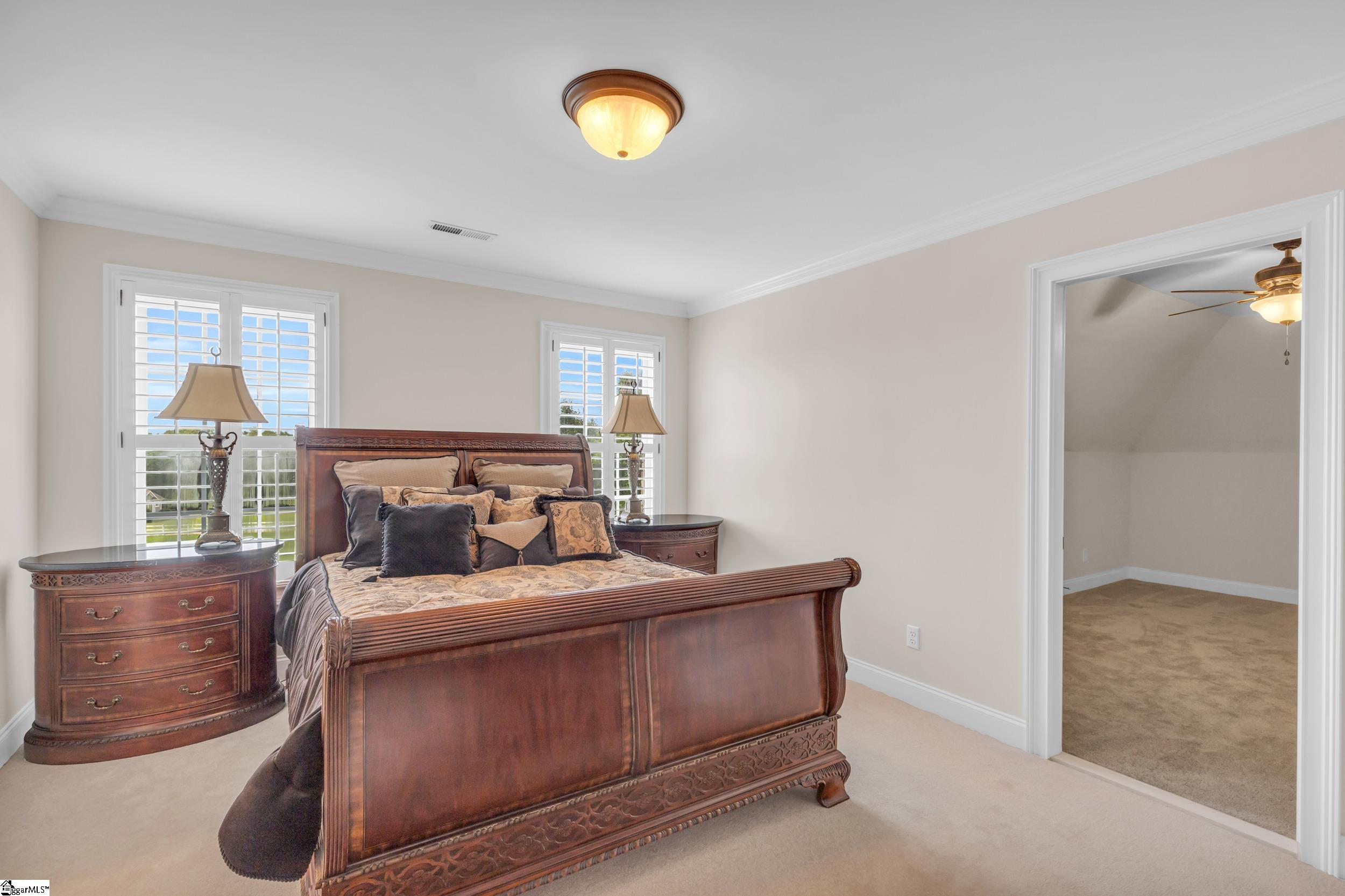 103 Ivy Trail