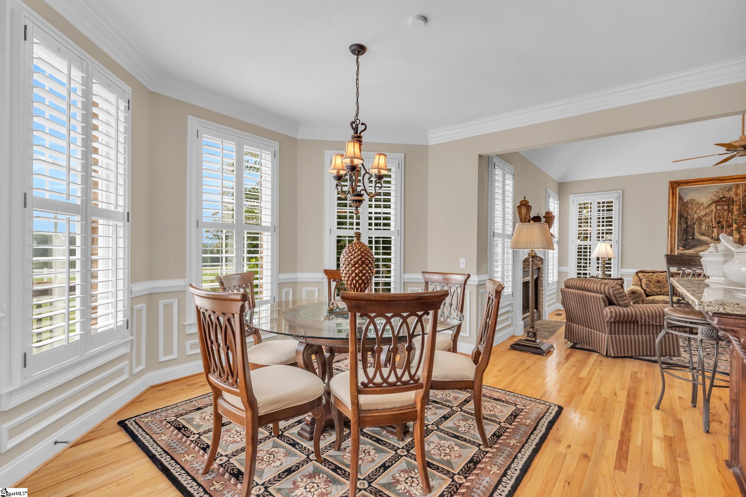 103 Ivy Trail