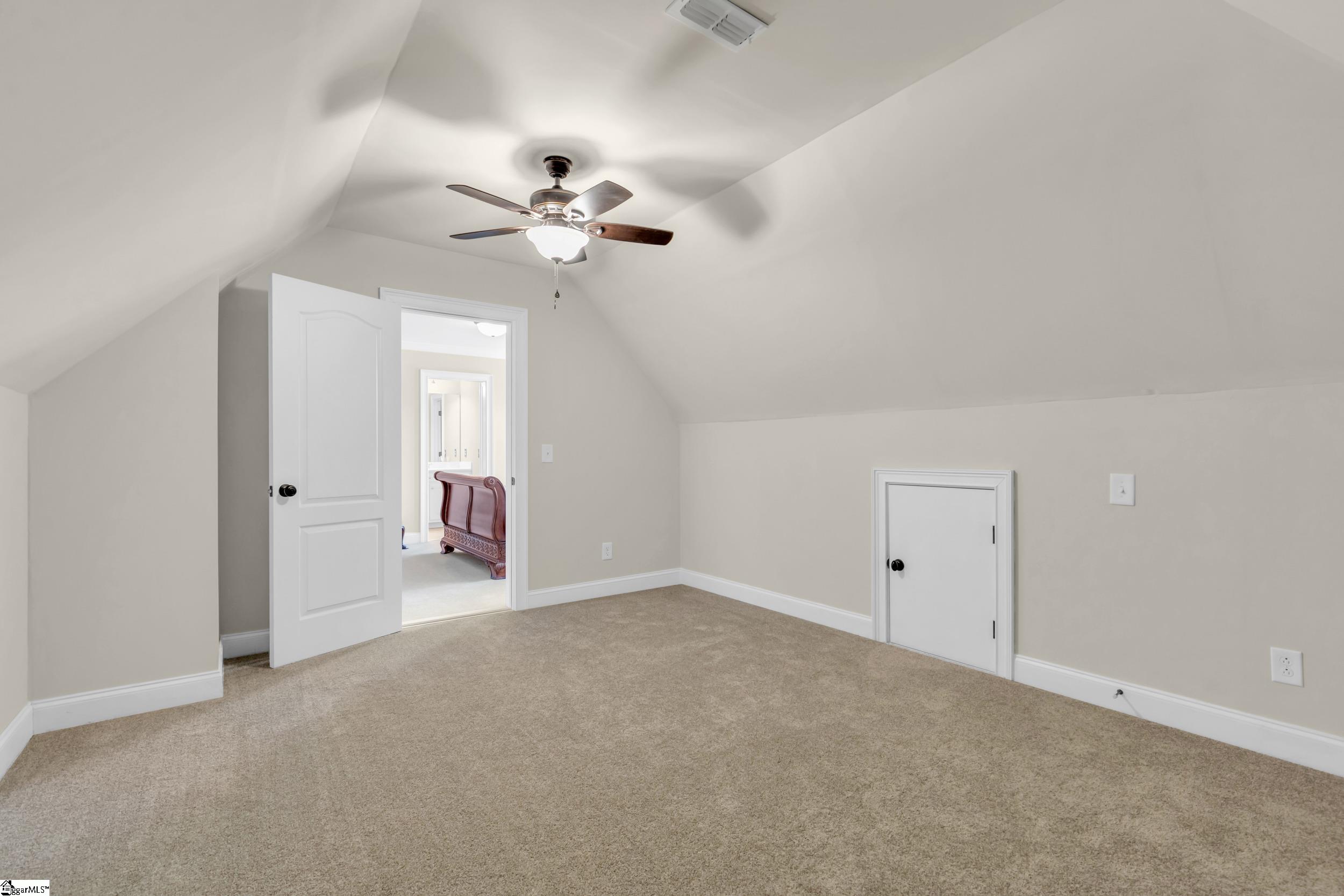 103 Ivy Trail