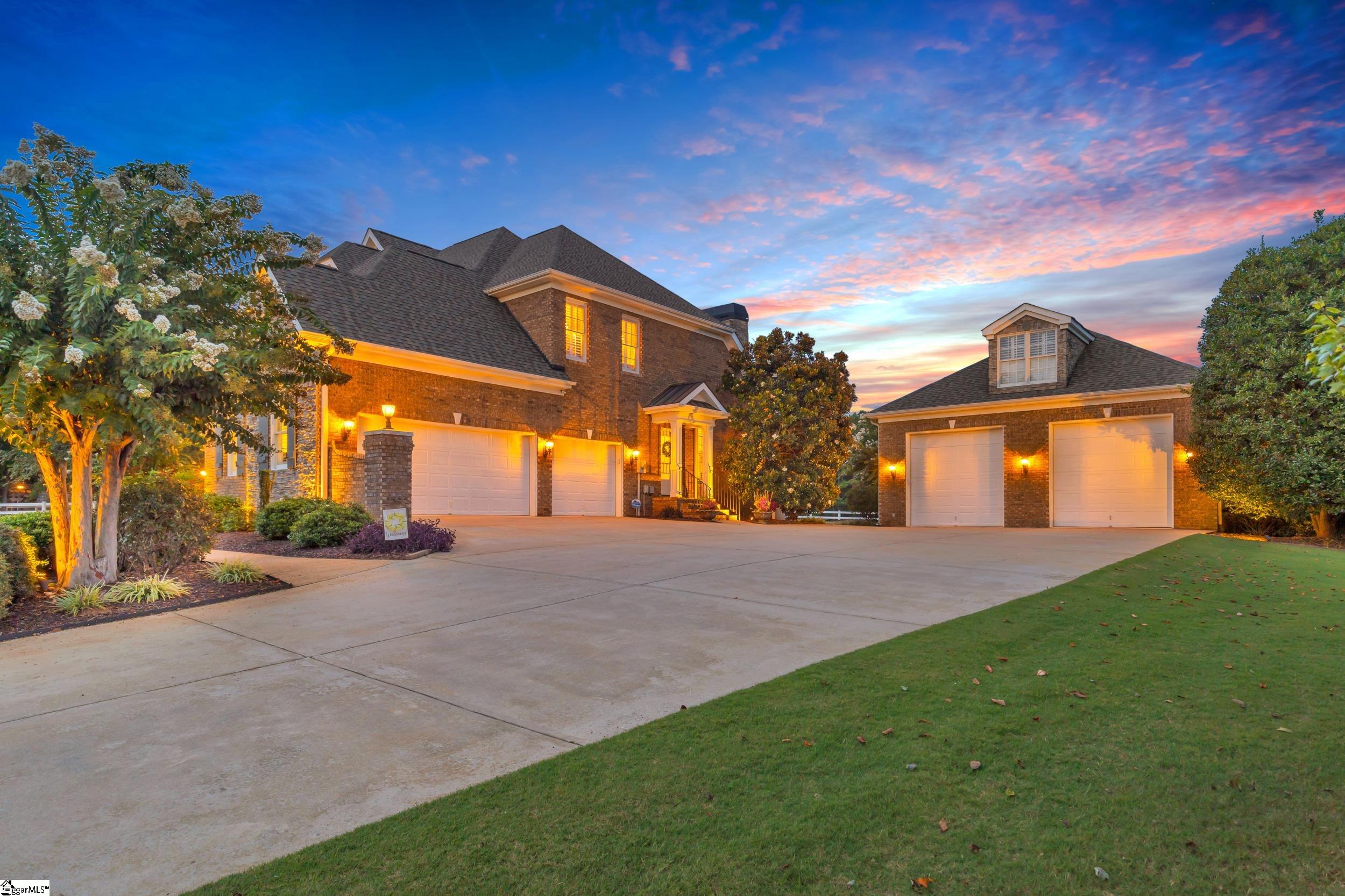 103 Ivy Trail