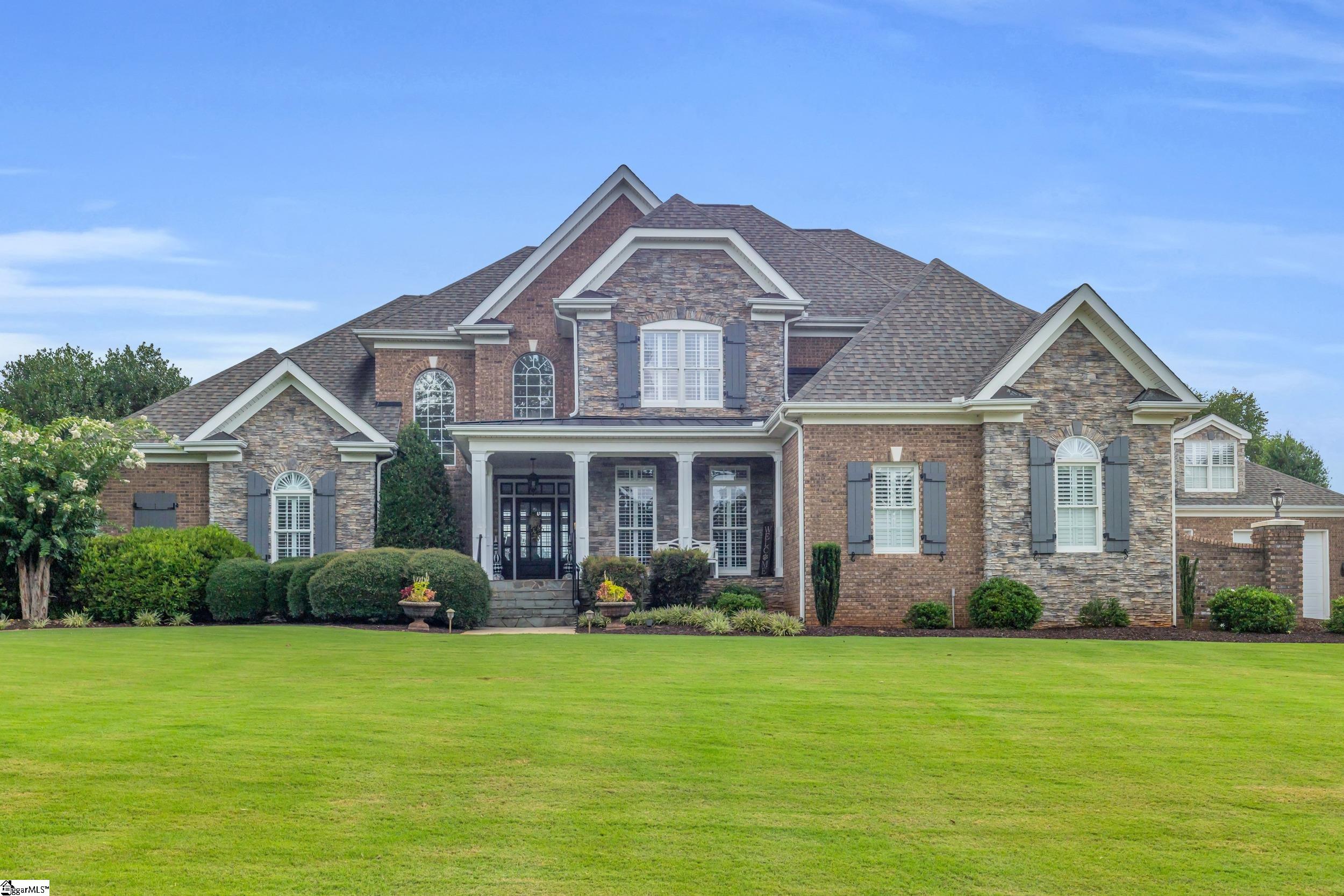 103 Ivy Trail