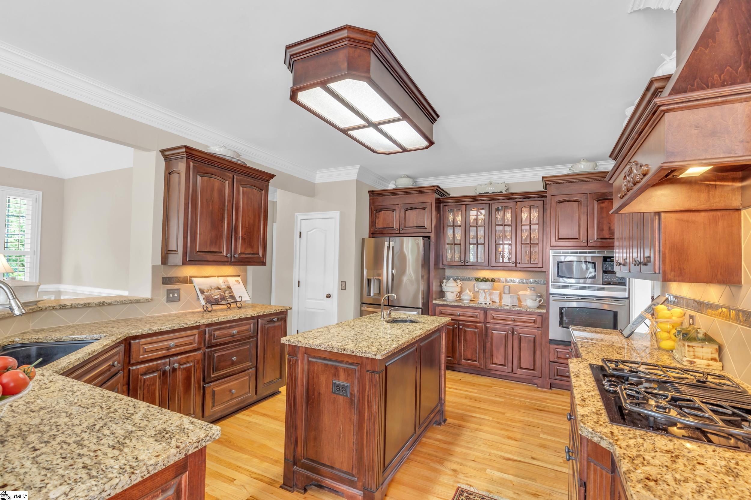 103 Ivy Trail