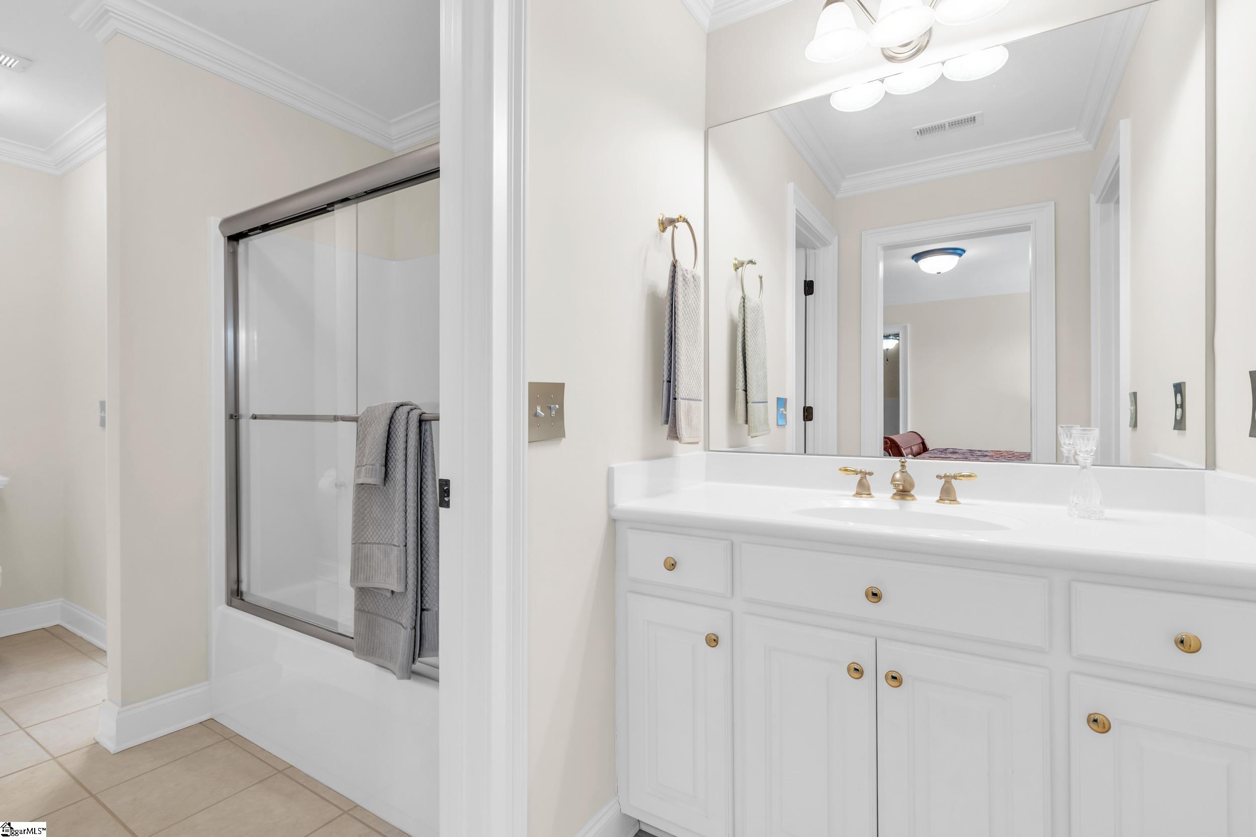 103 Ivy Trail