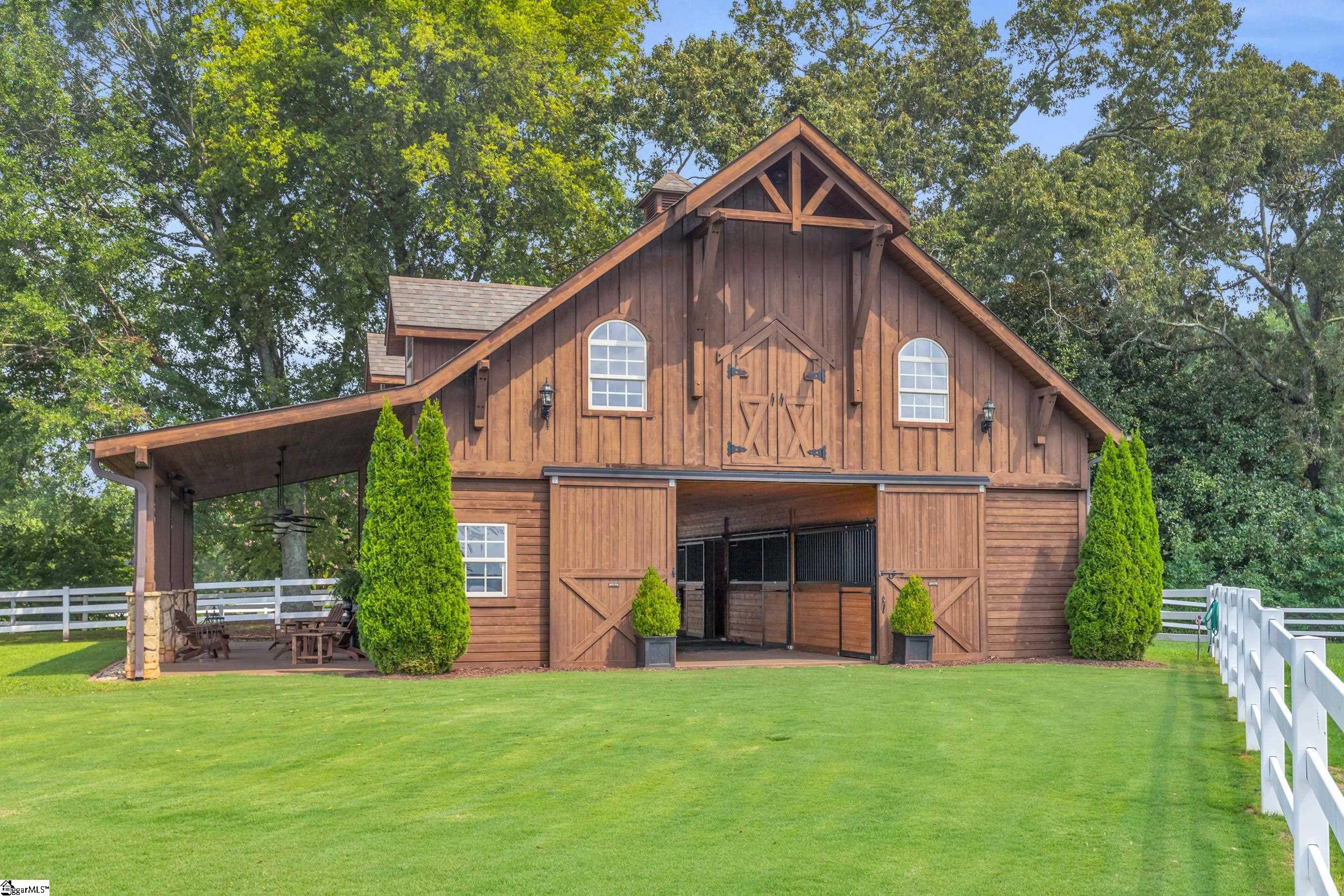 103 Ivy Trail