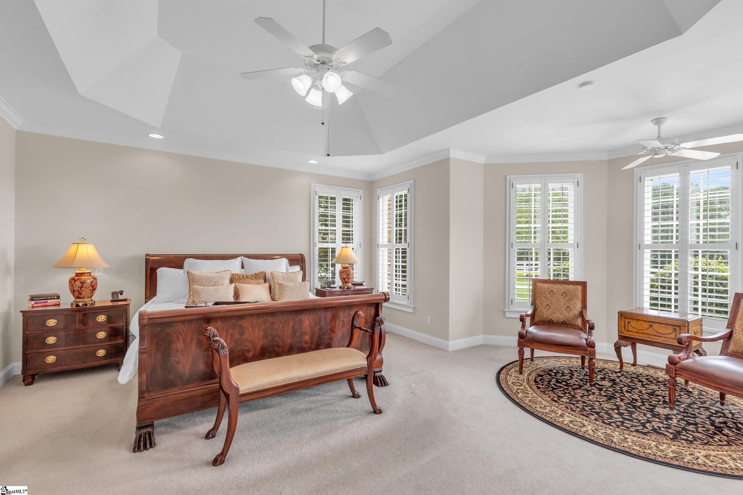103 Ivy Trail