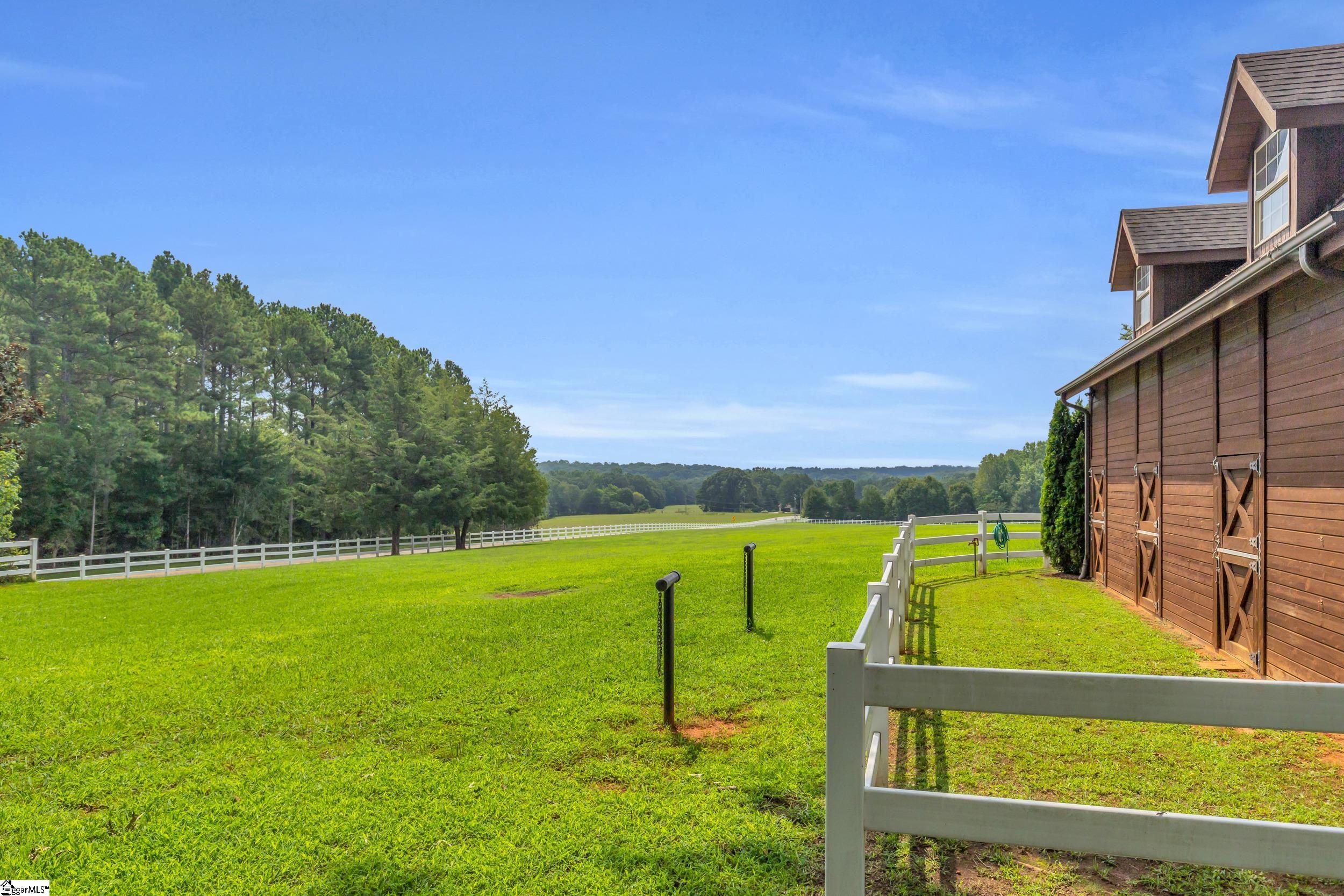 103 Ivy Trail