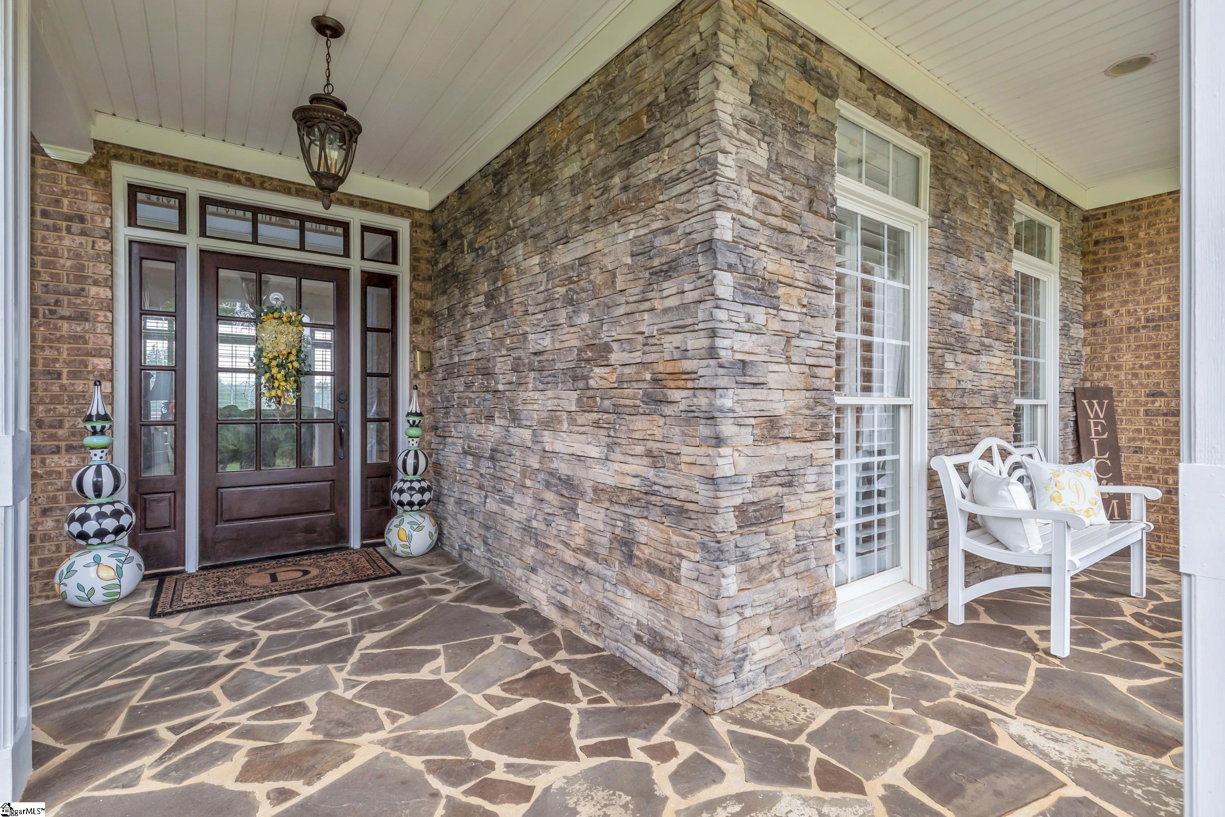 103 Ivy Trail