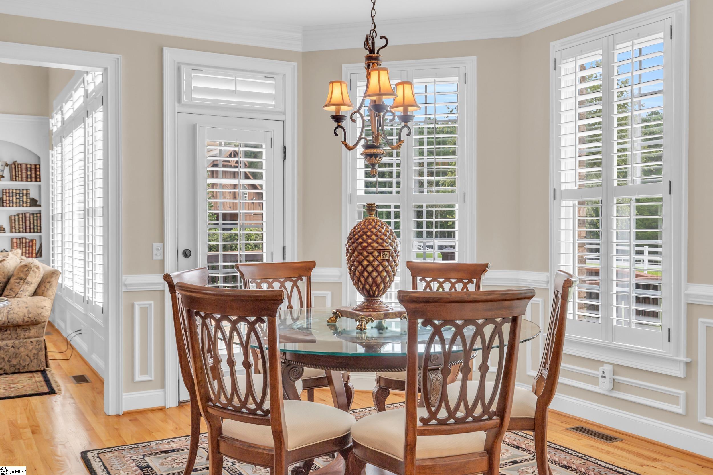 103 Ivy Trail