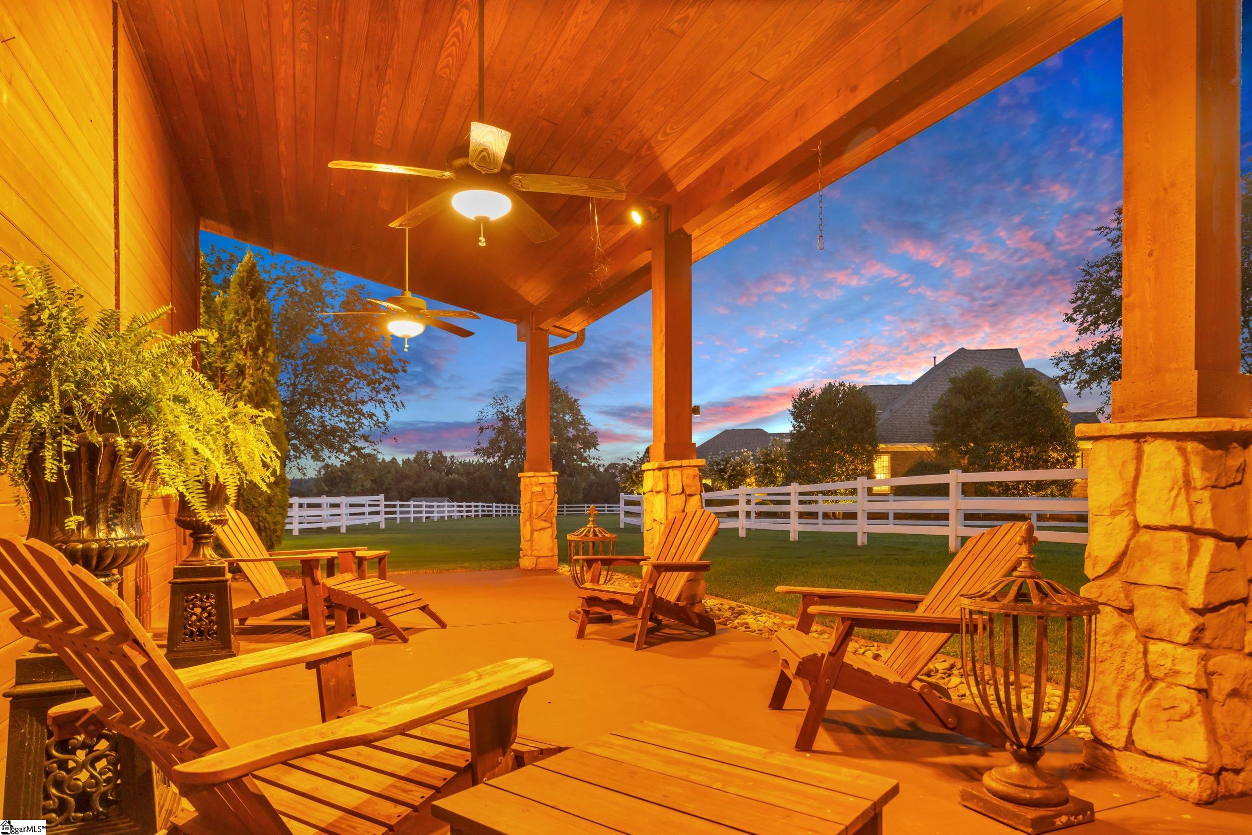 103 Ivy Trail