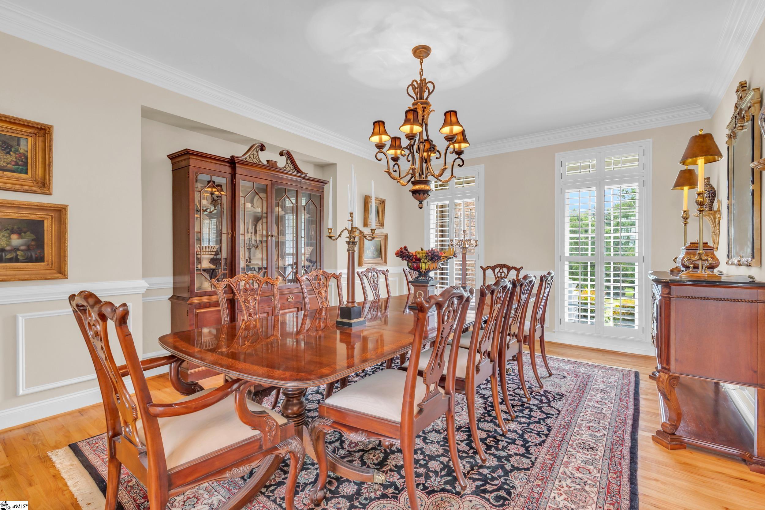 103 Ivy Trail