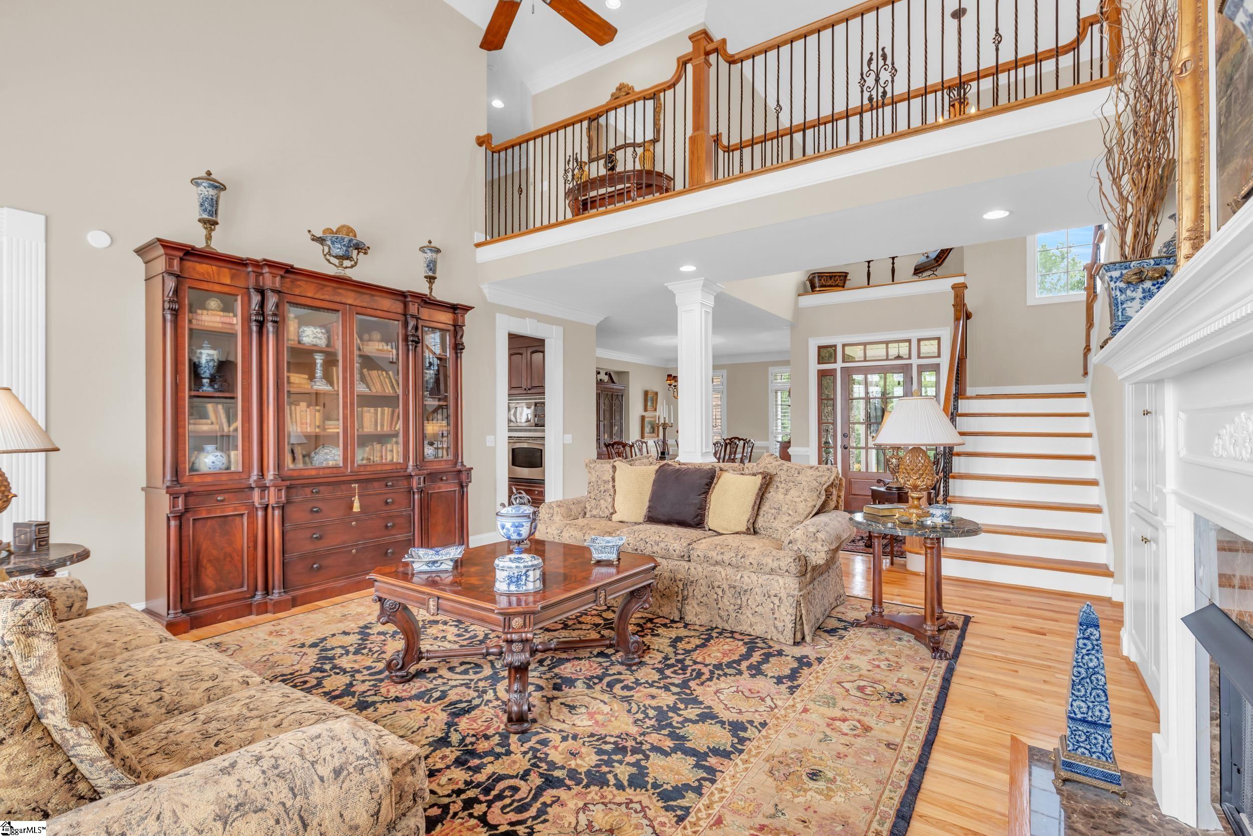 103 Ivy Trail