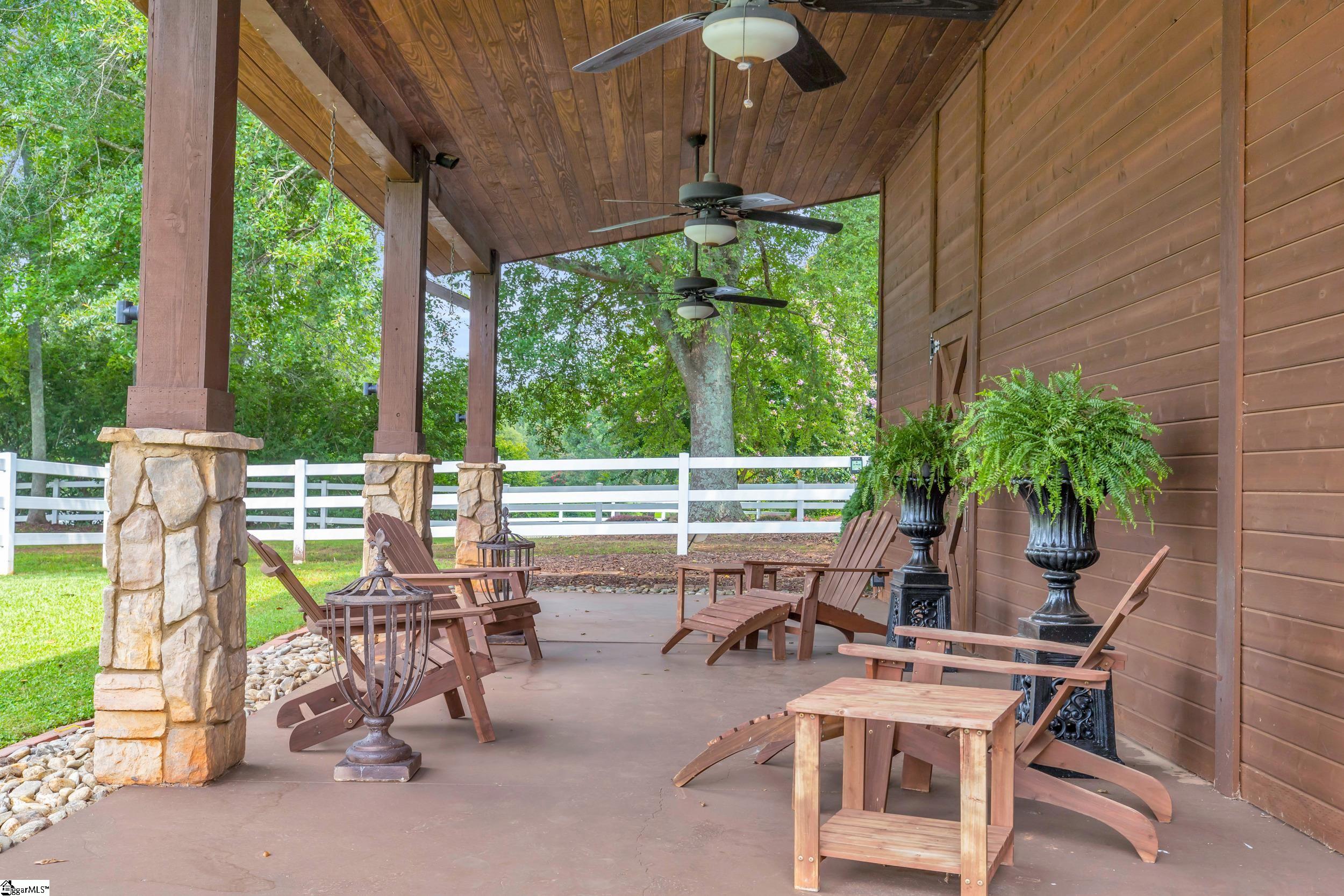 103 Ivy Trail