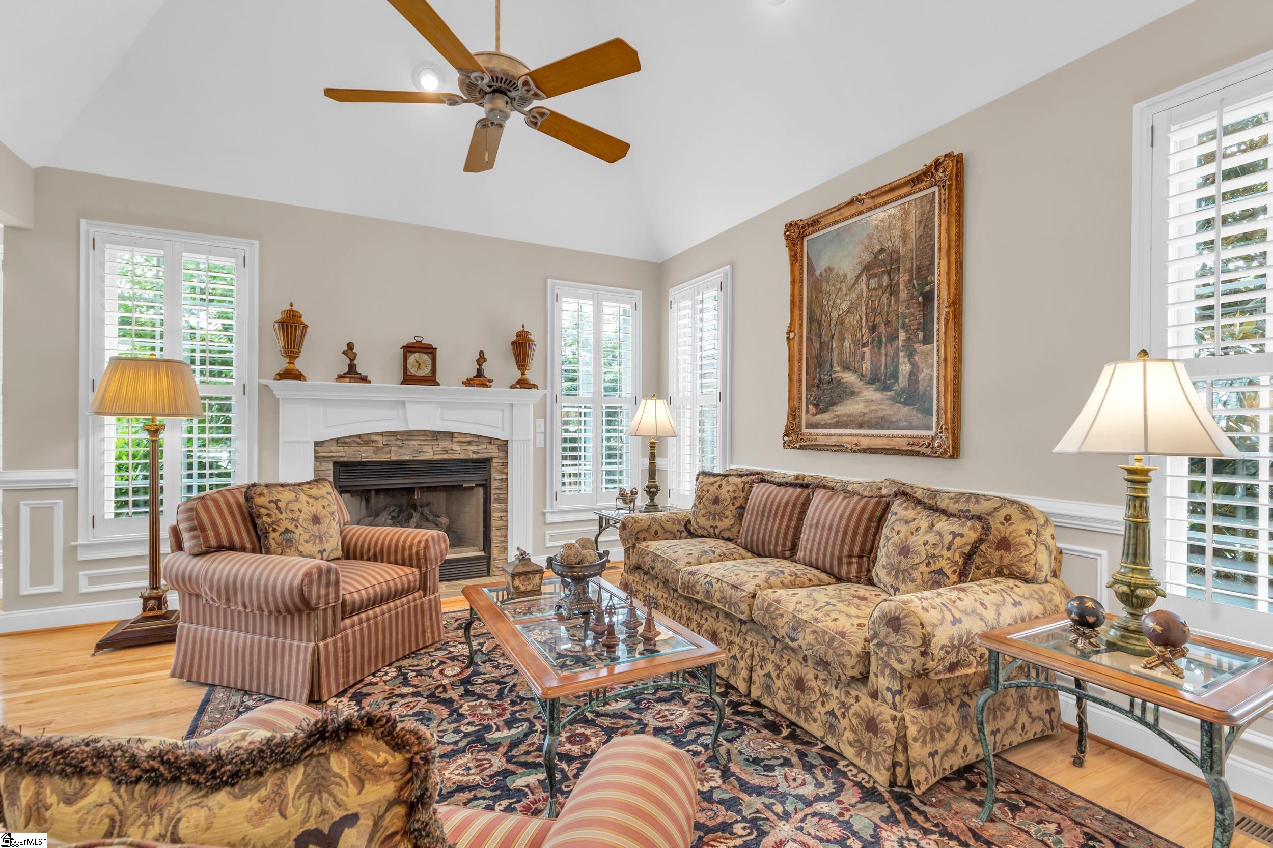 103 Ivy Trail