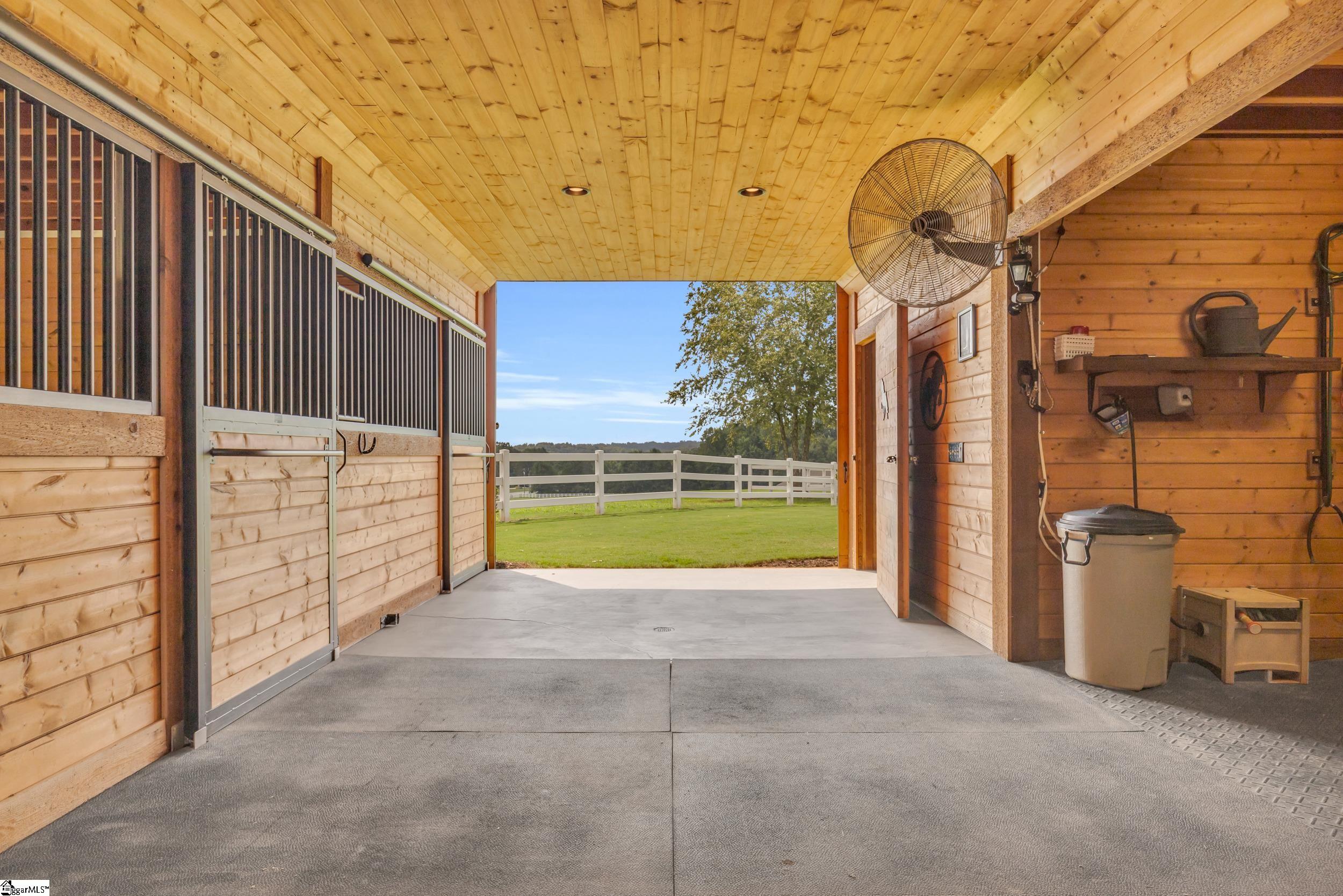 103 Ivy Trail