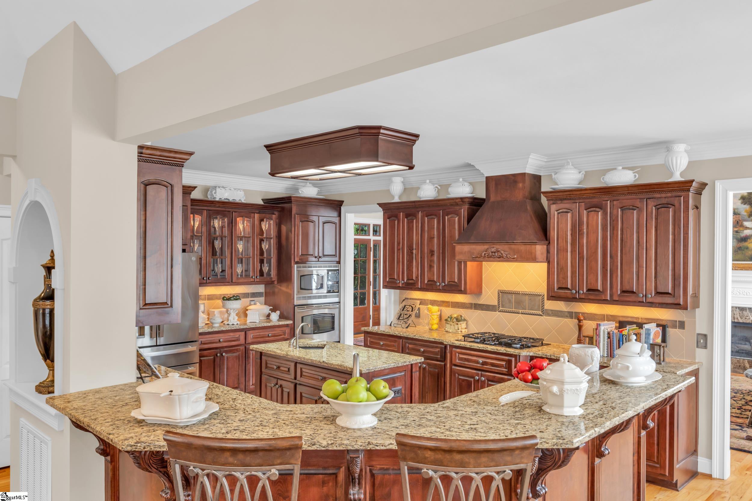 103 Ivy Trail
