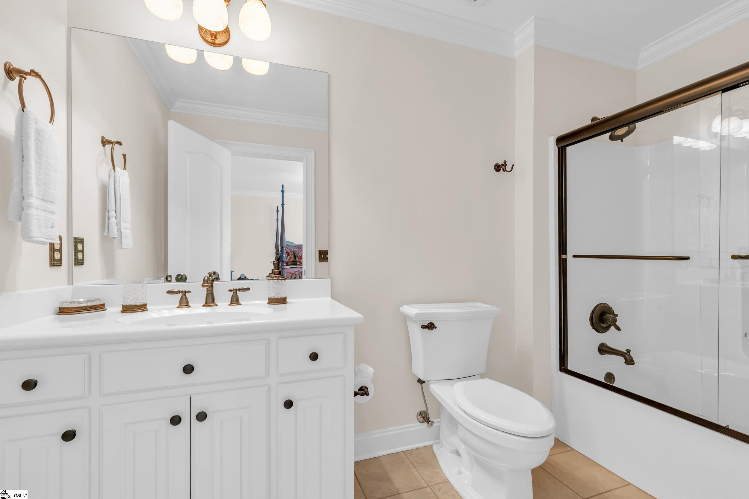103 Ivy Trail