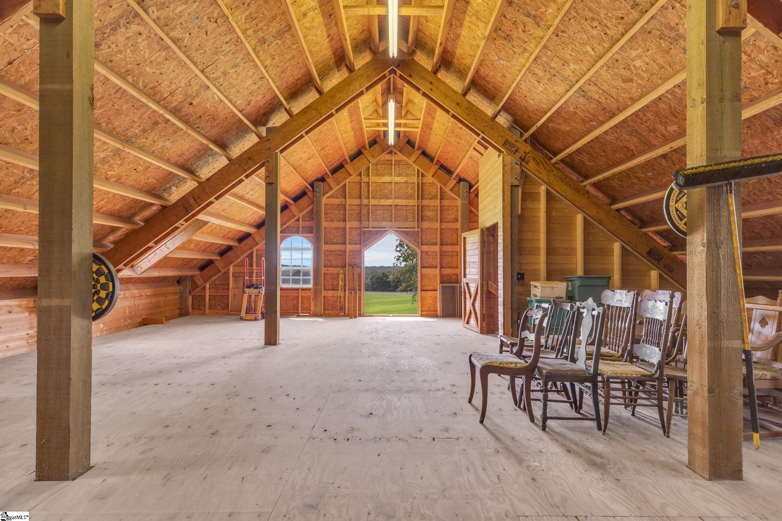 103 Ivy Trail