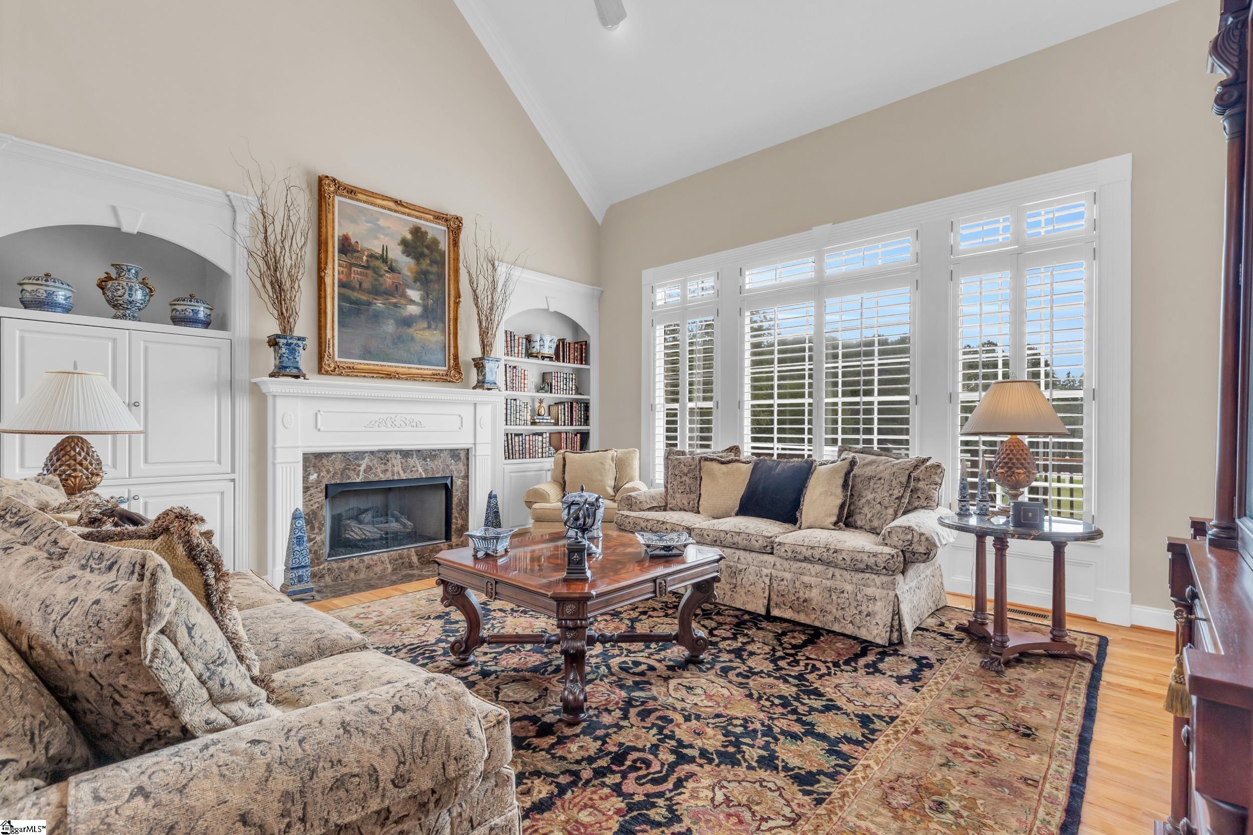 103 Ivy Trail