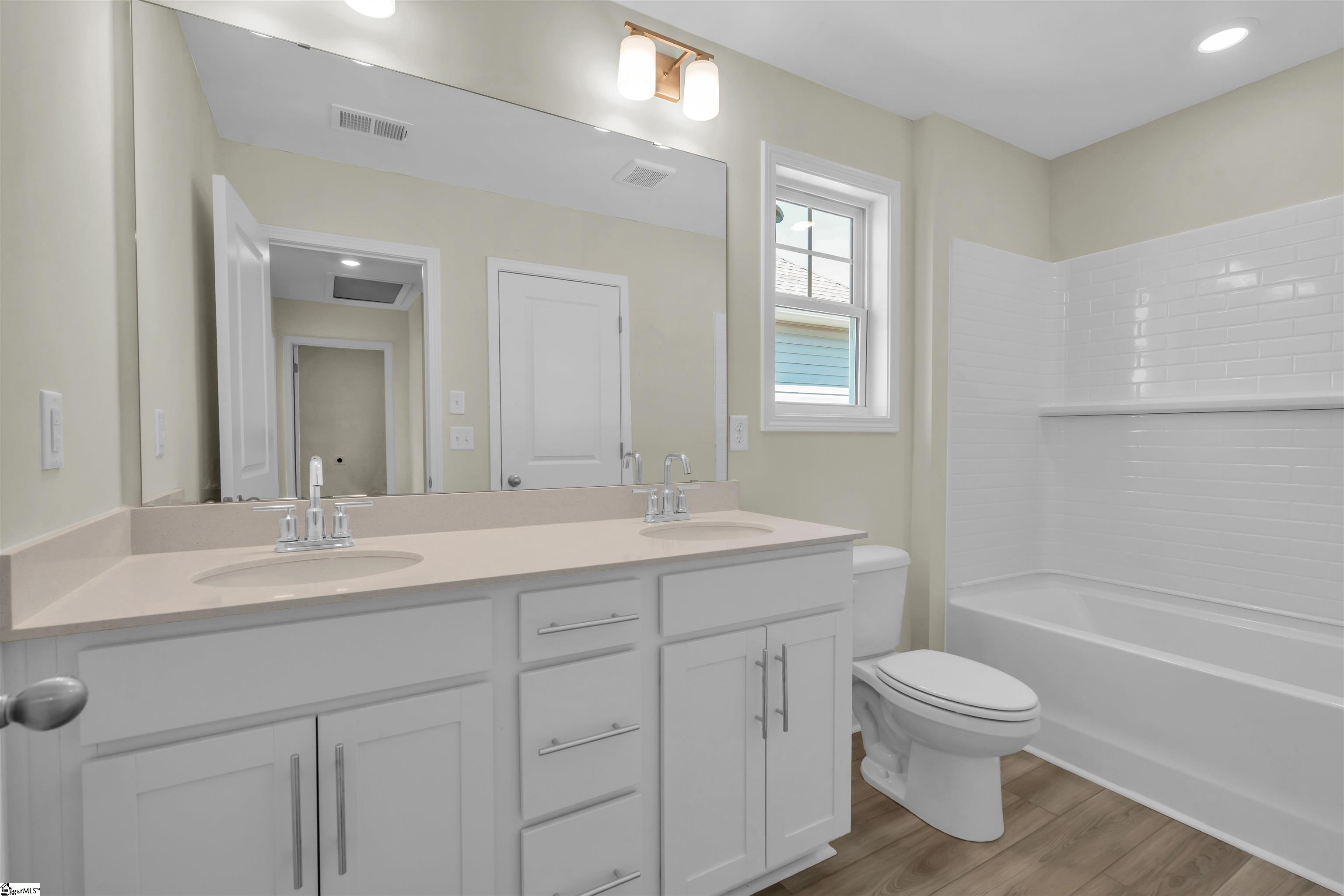 221 Brown Circle Lot 96
